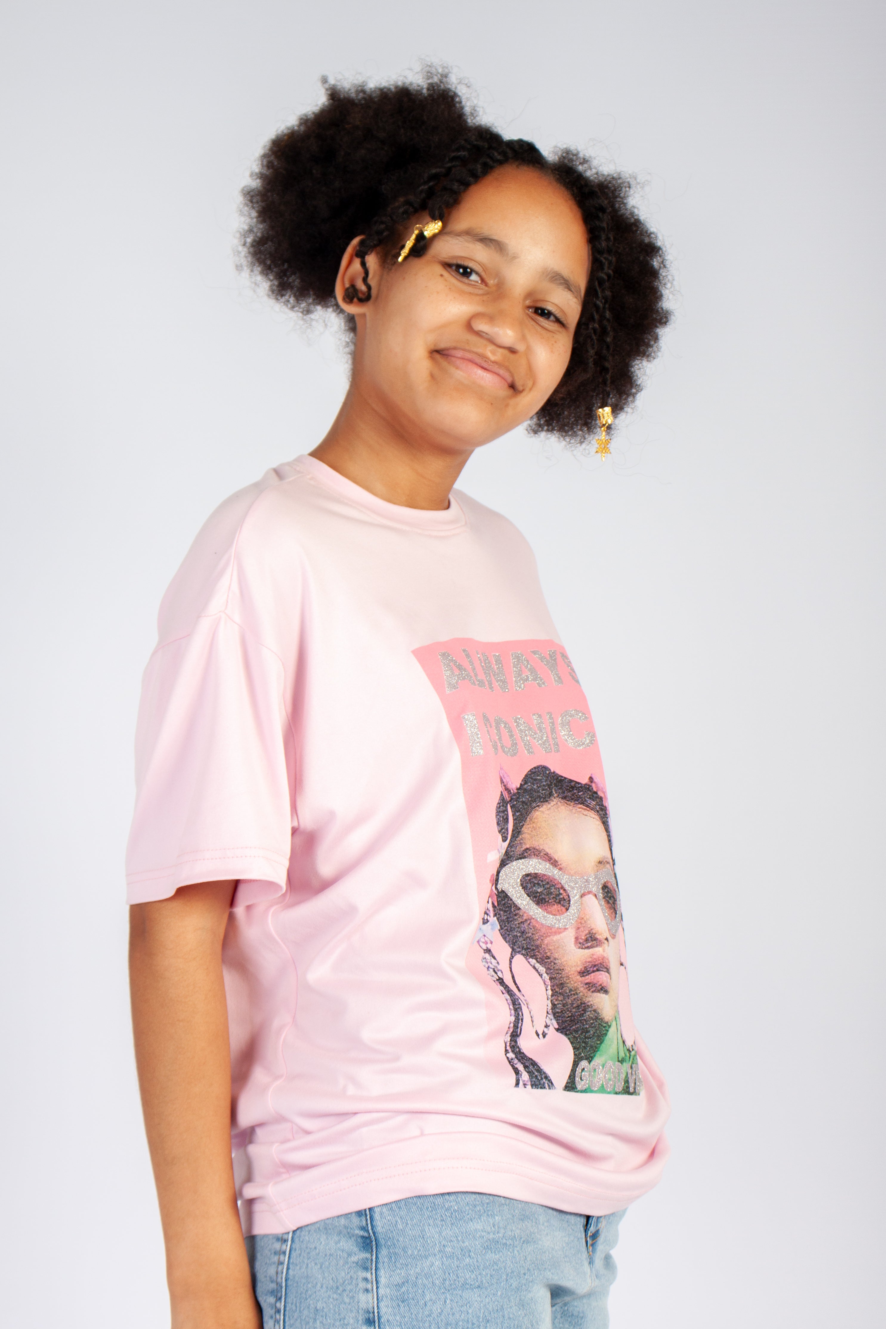 Graphic T-Shirt