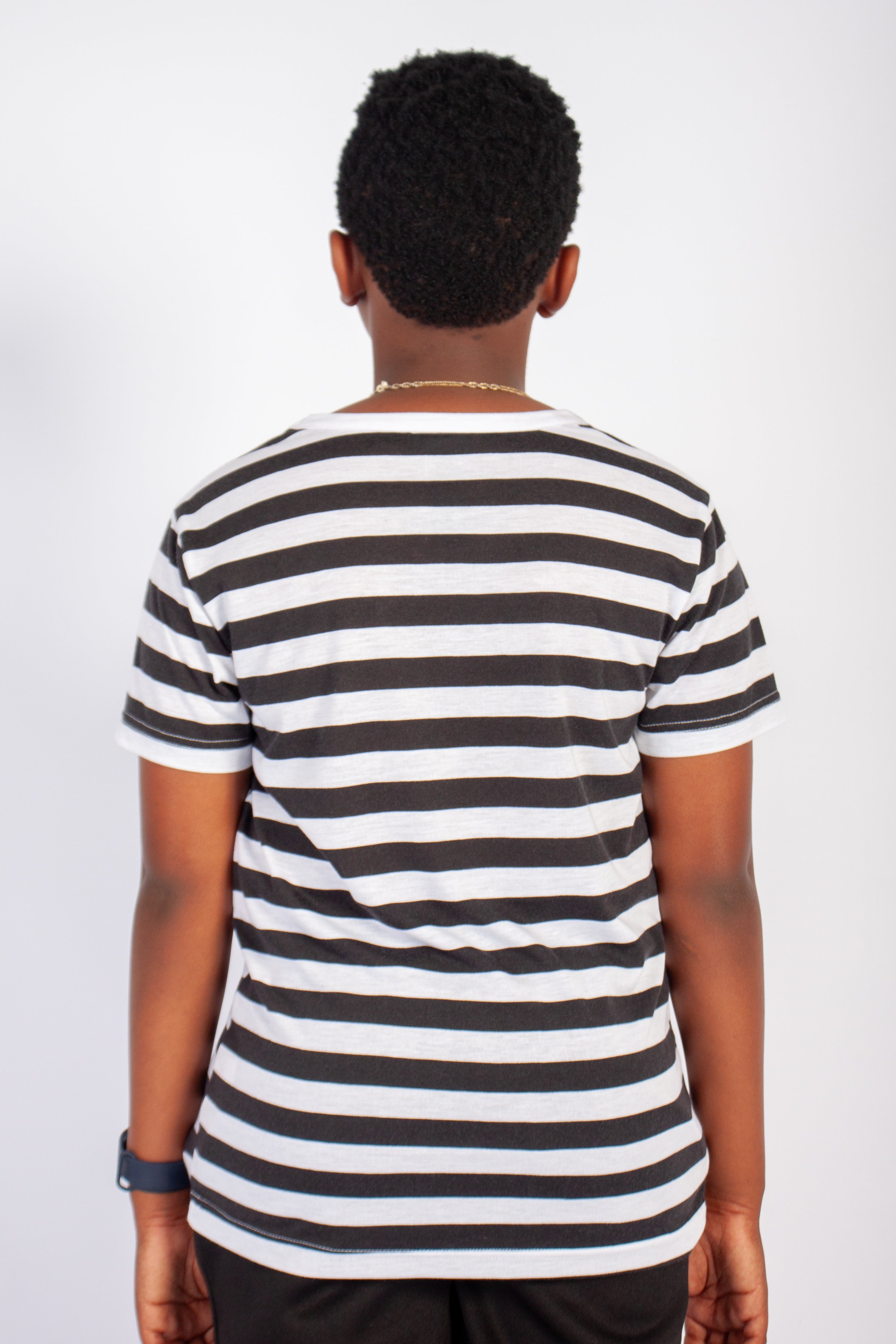 Stripe T-Shirt