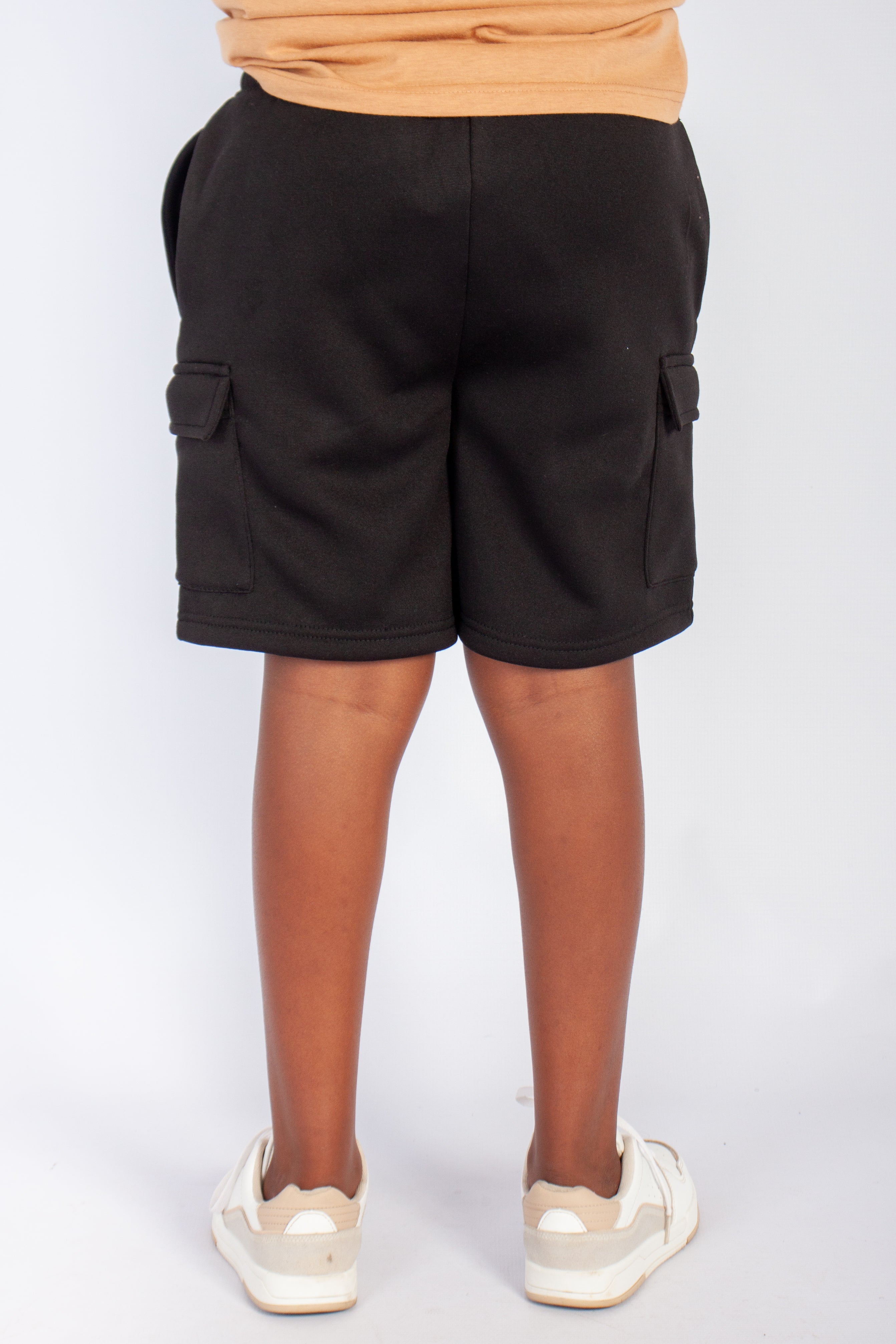 Cargo Shorts