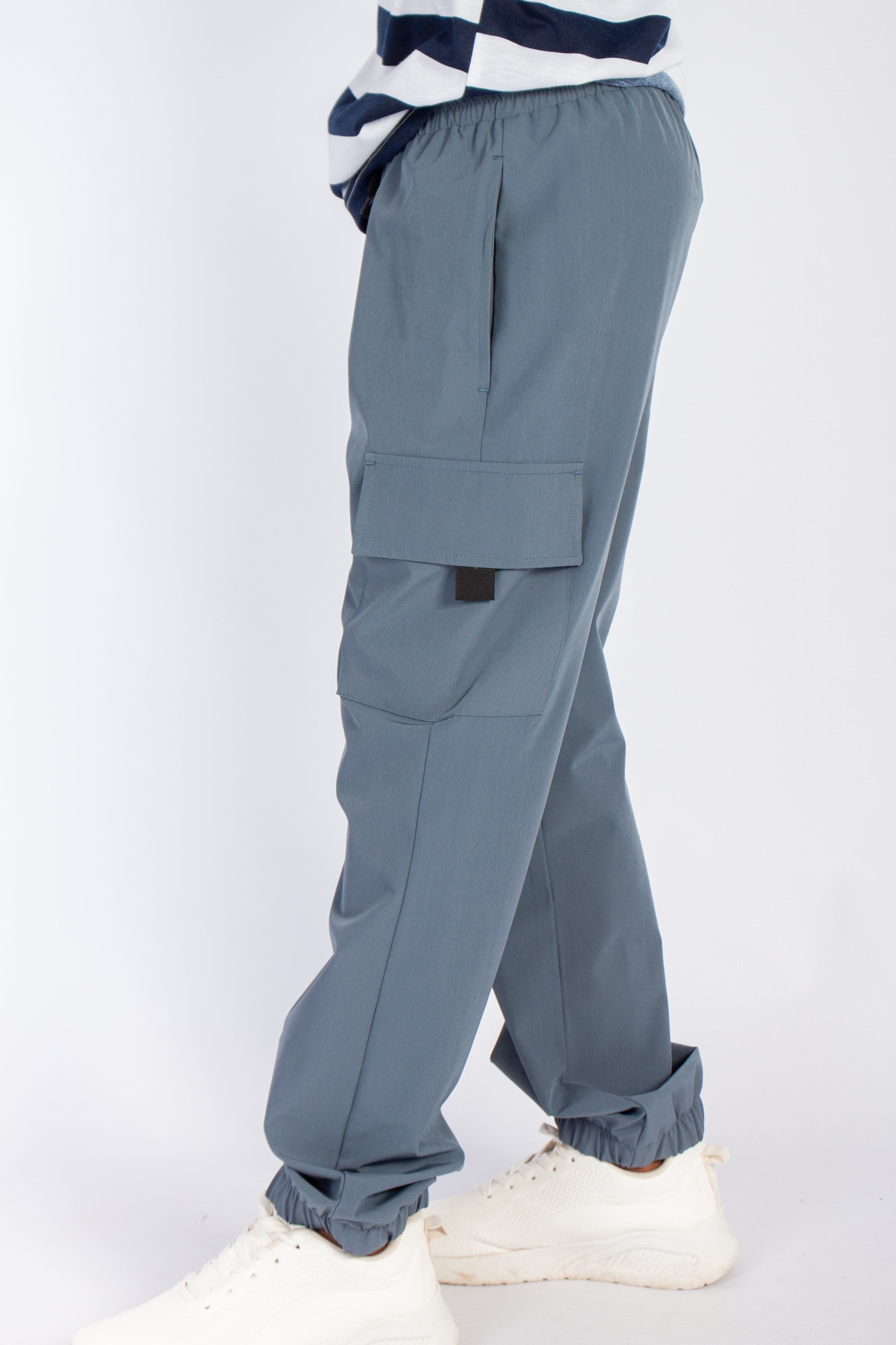 Cargo Jogger