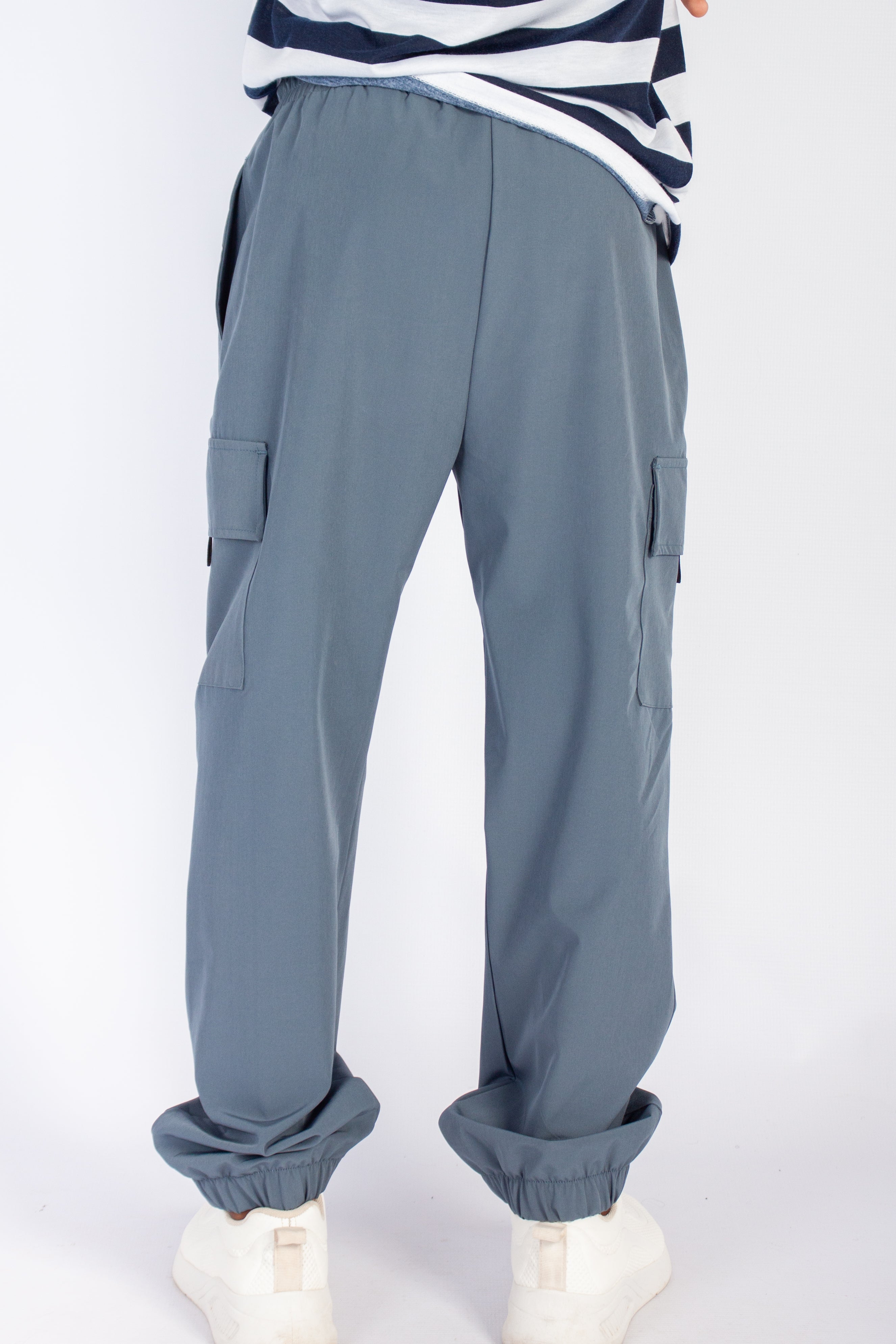 Cargo Jogger