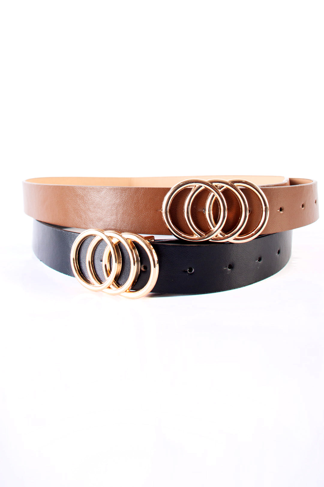 2 Pack Belts