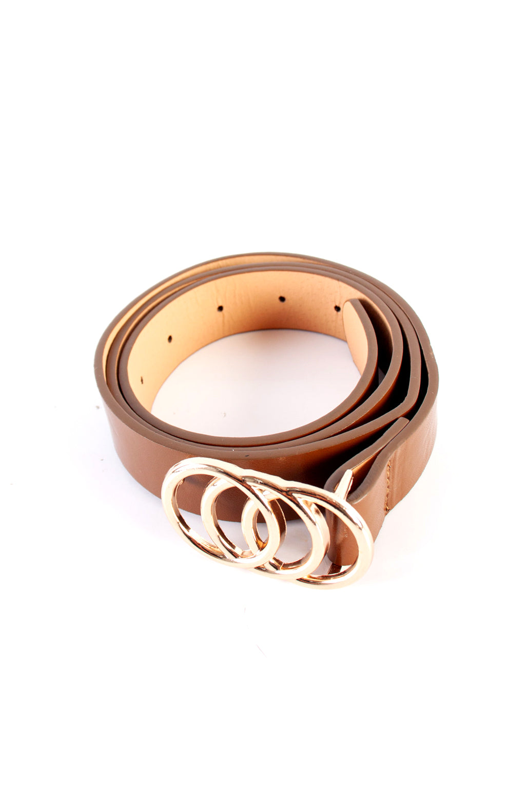 2 Pack Belts