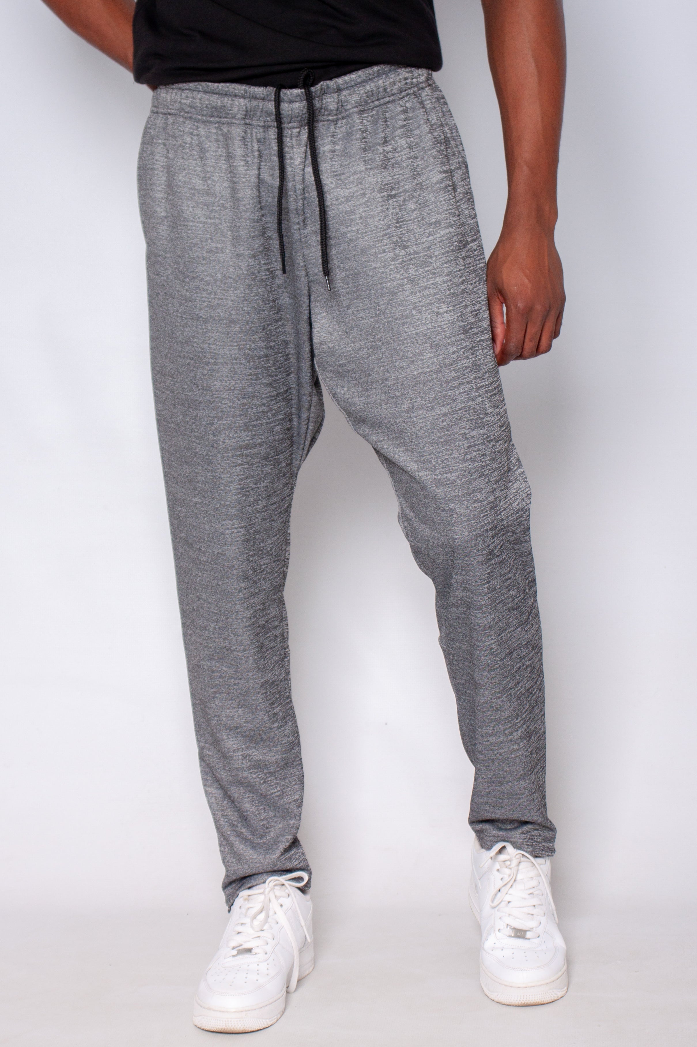 Active Jogger