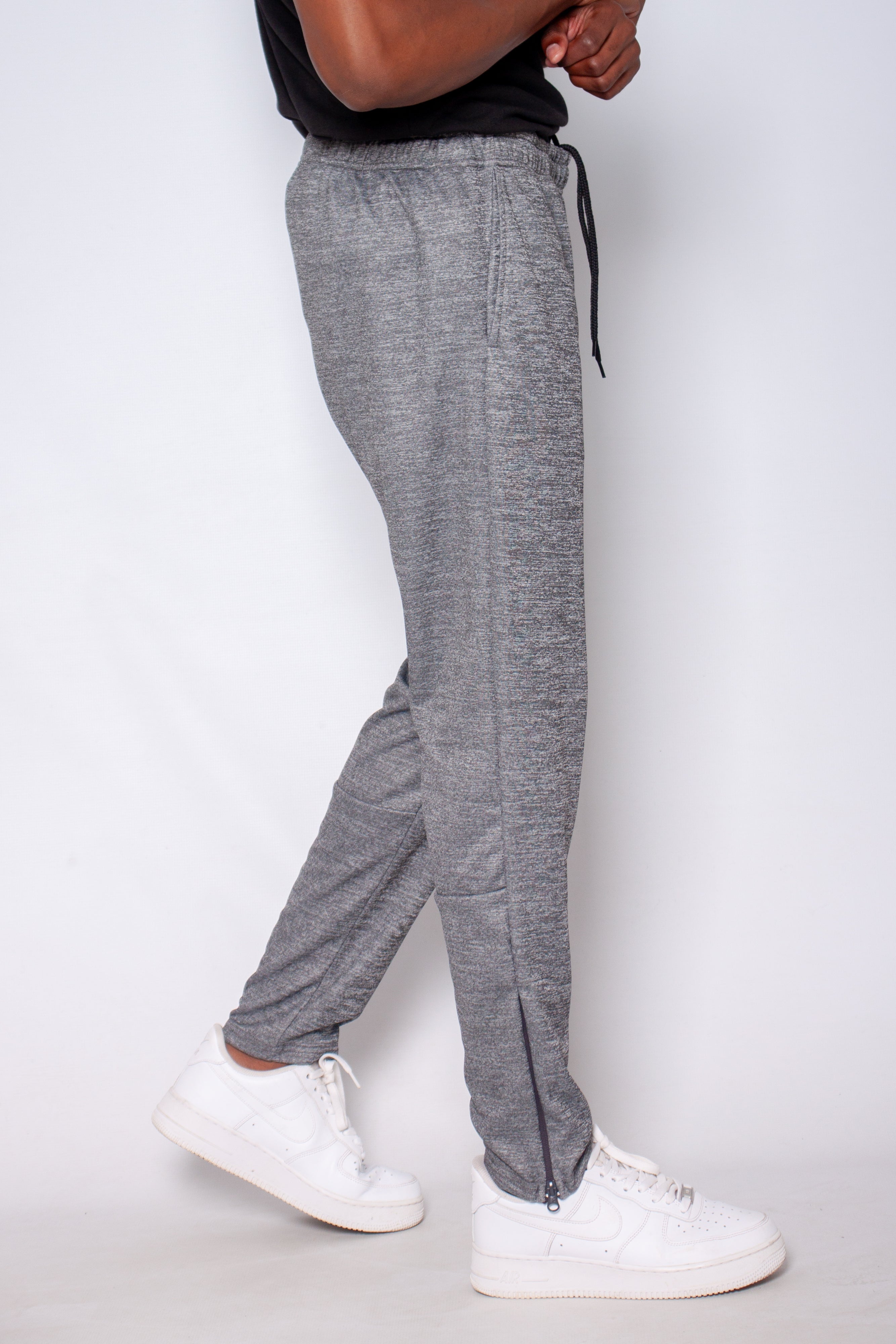 Active Jogger