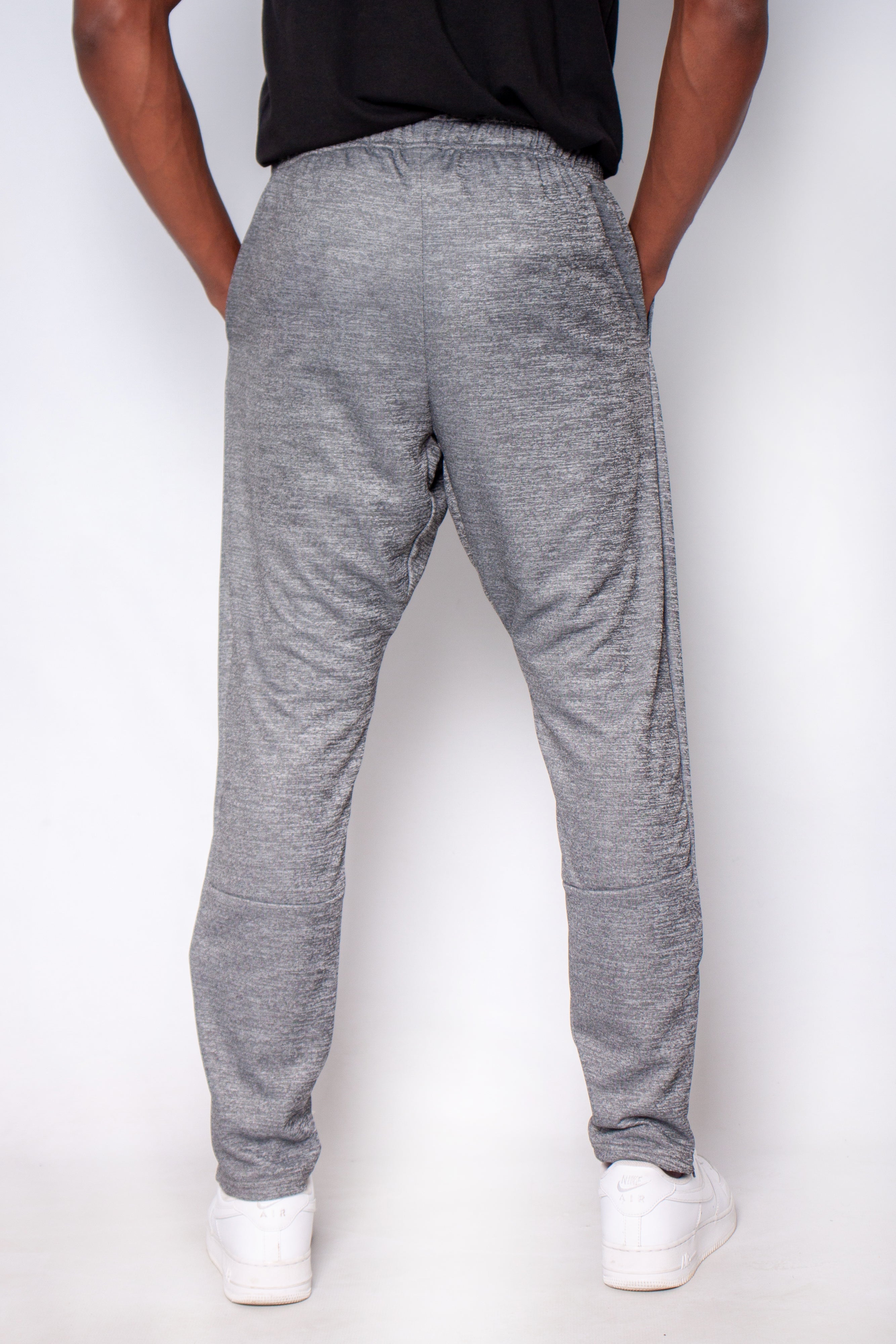 Active Jogger