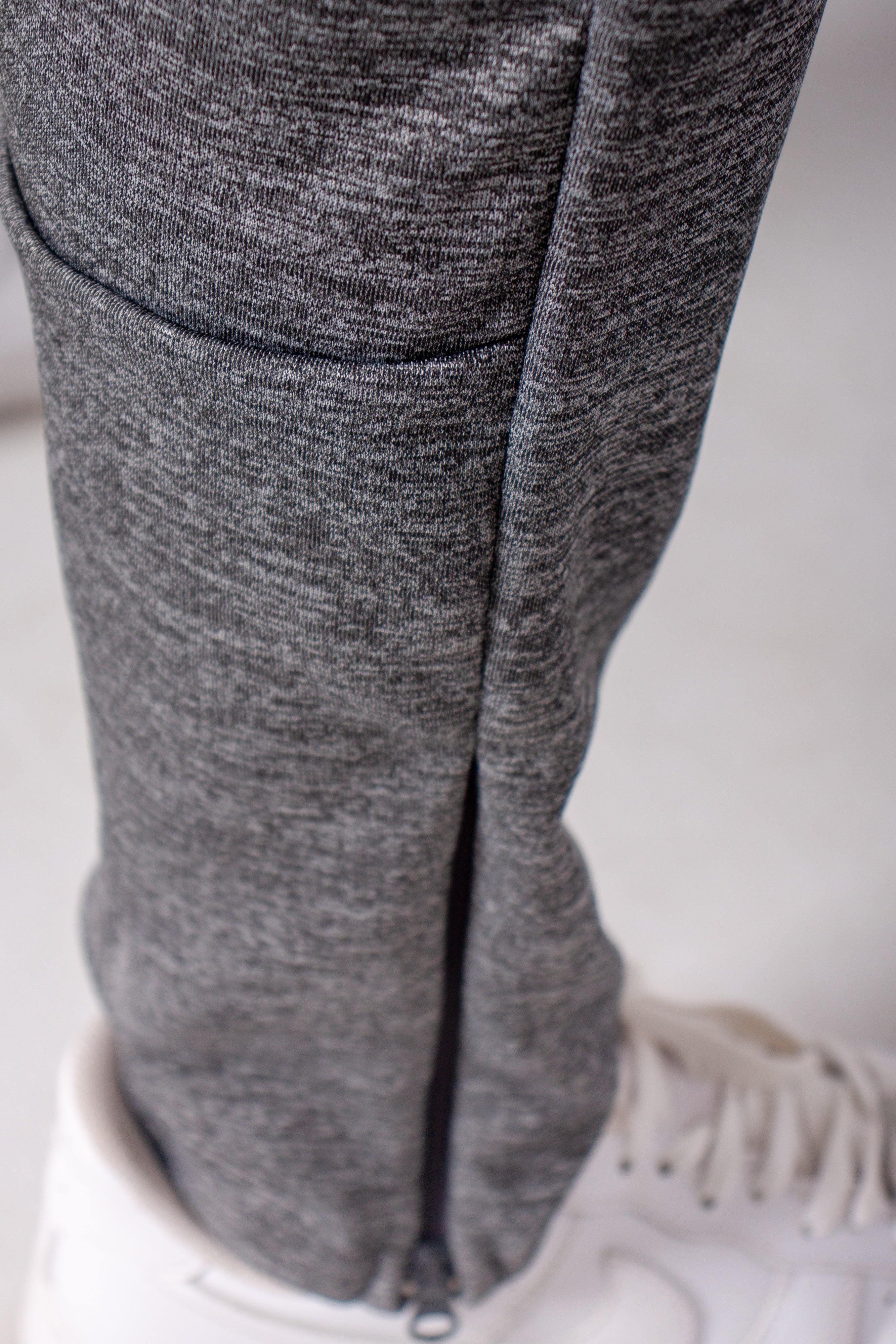 Active Jogger