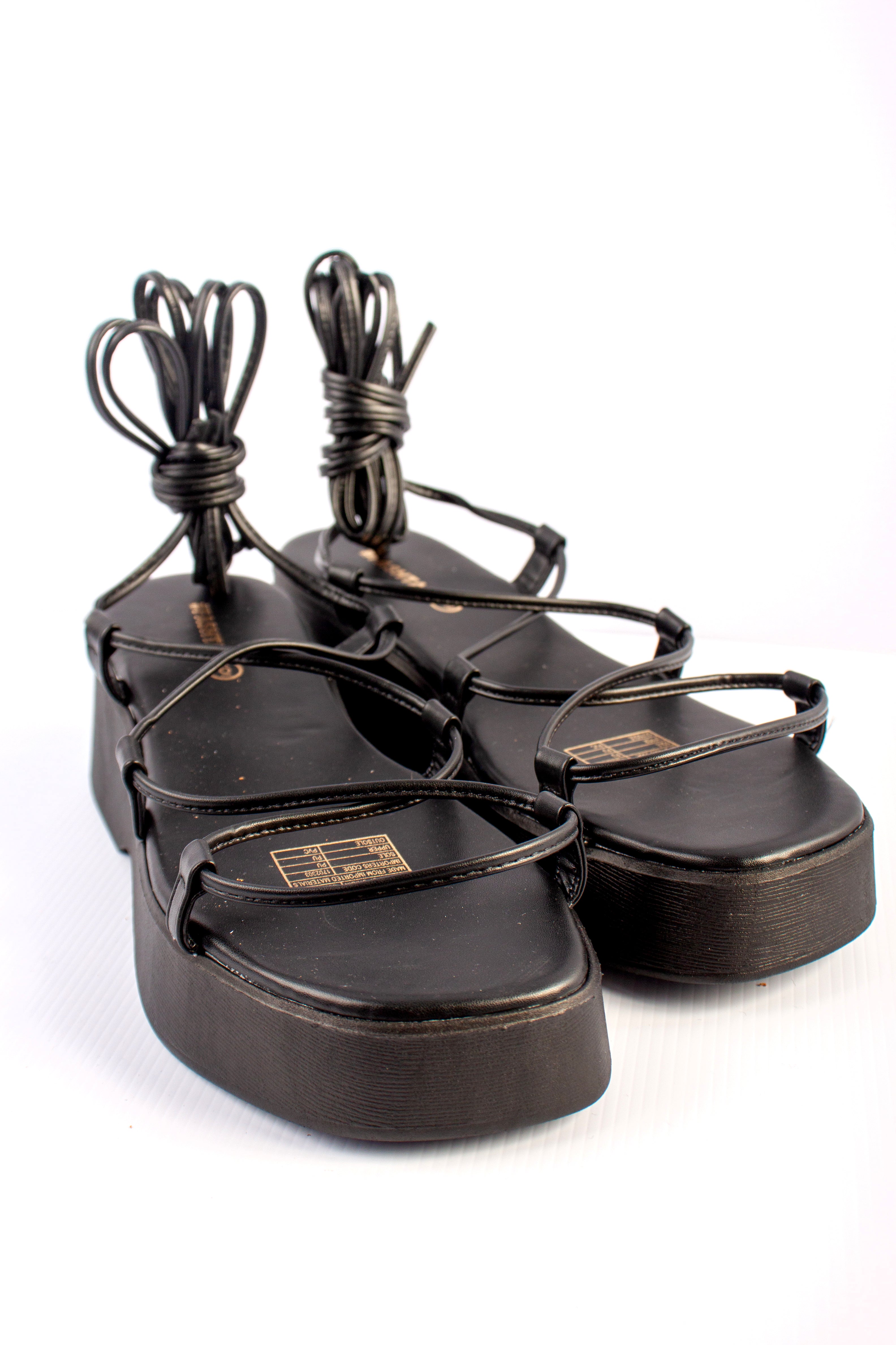 Sandal