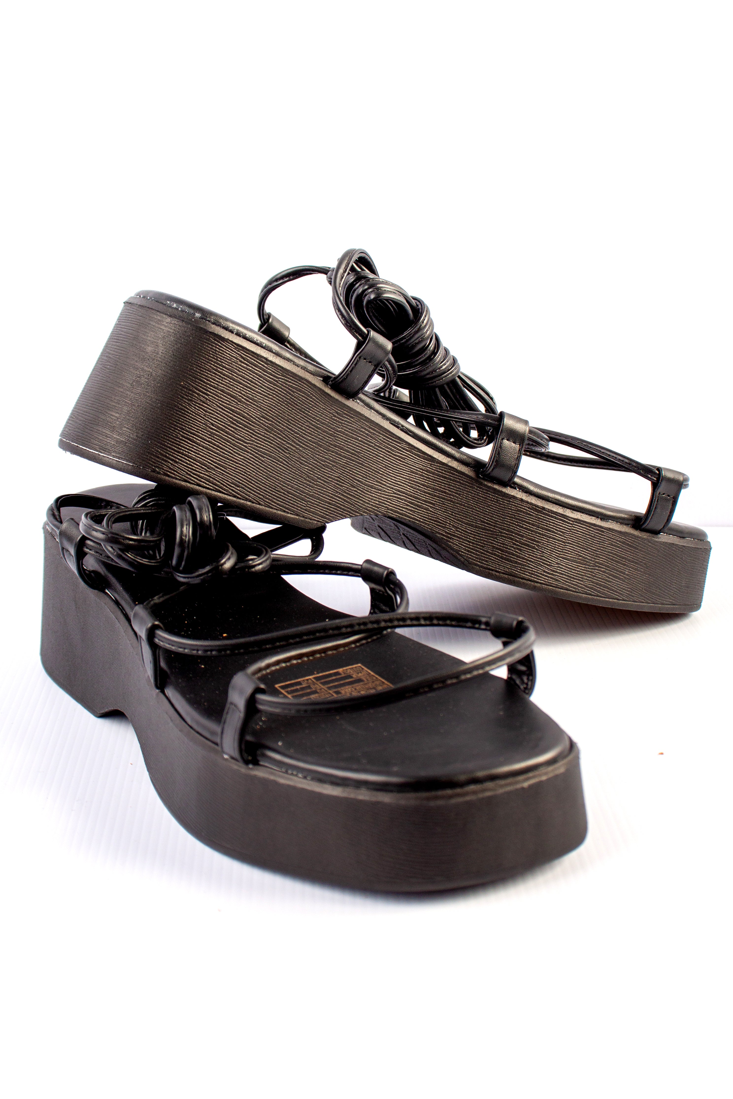 Sandal
