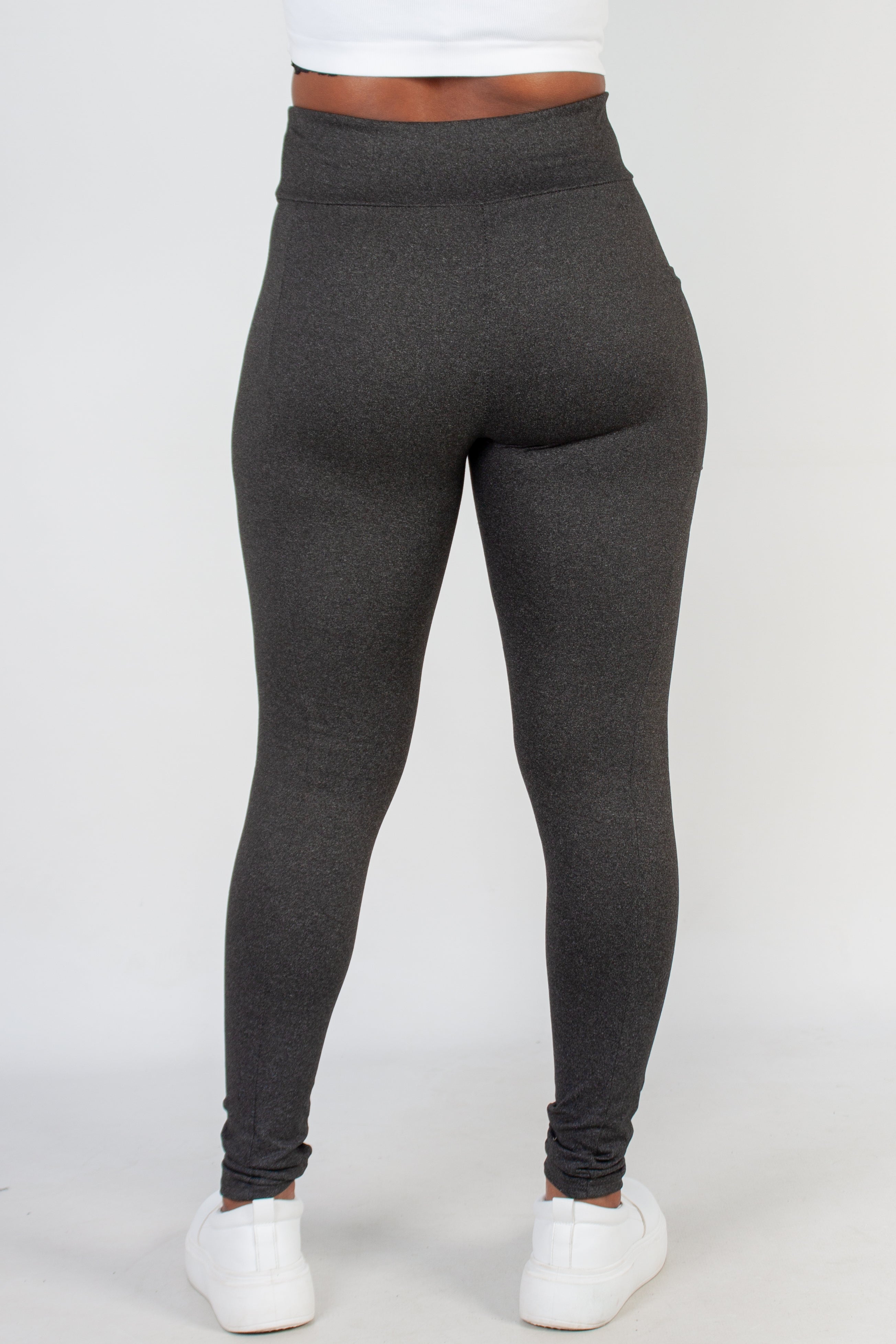 Active Pocket Leggings