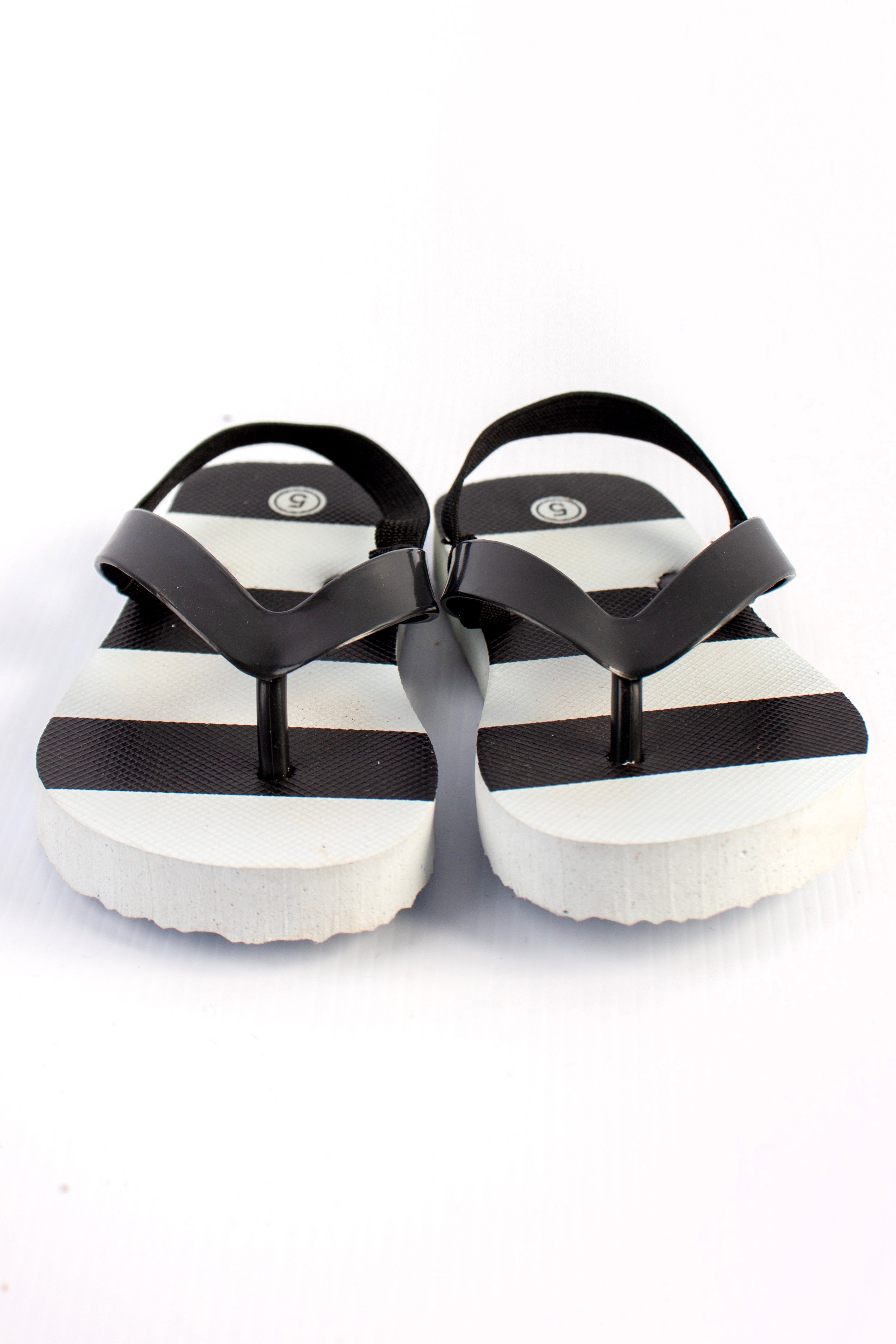 Slops