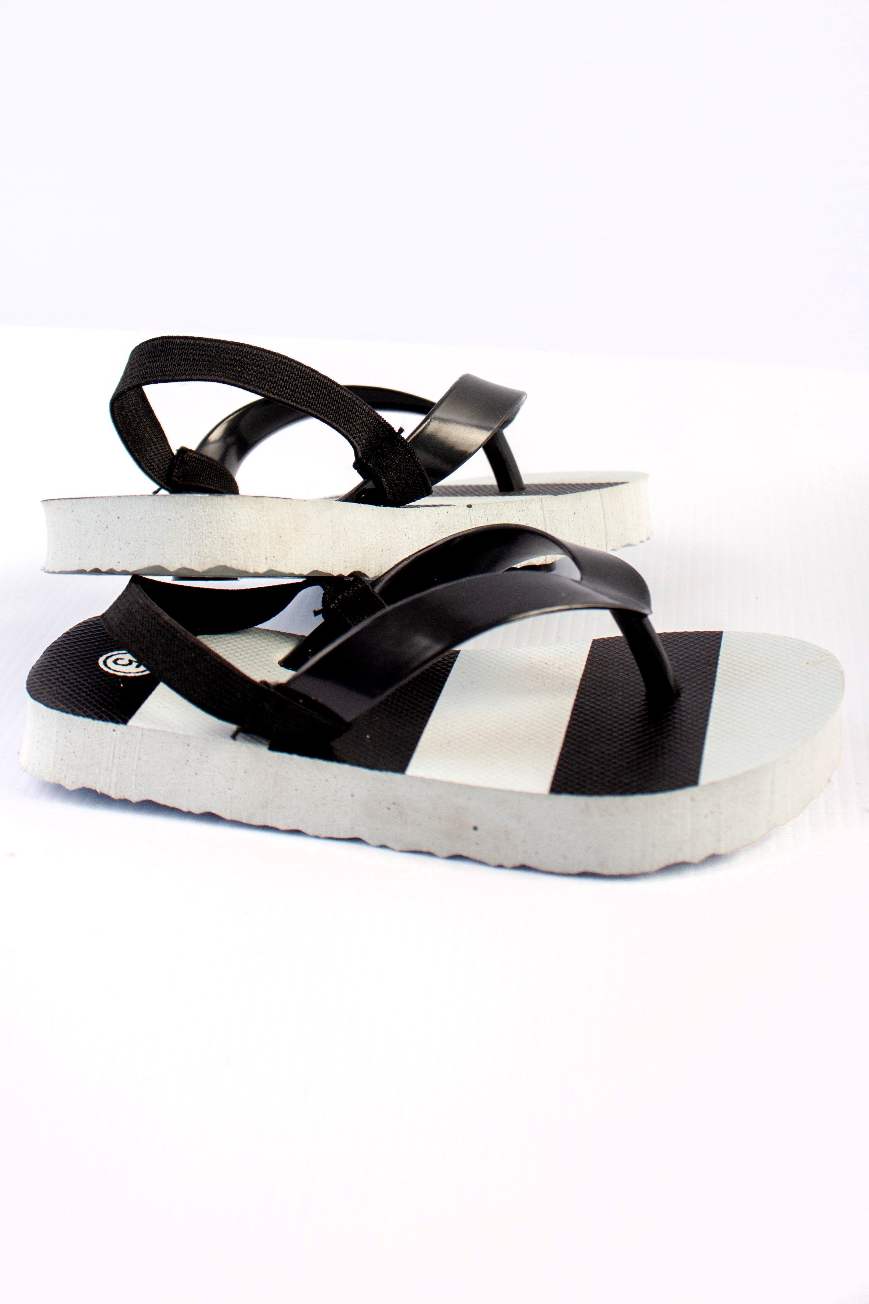 Slops