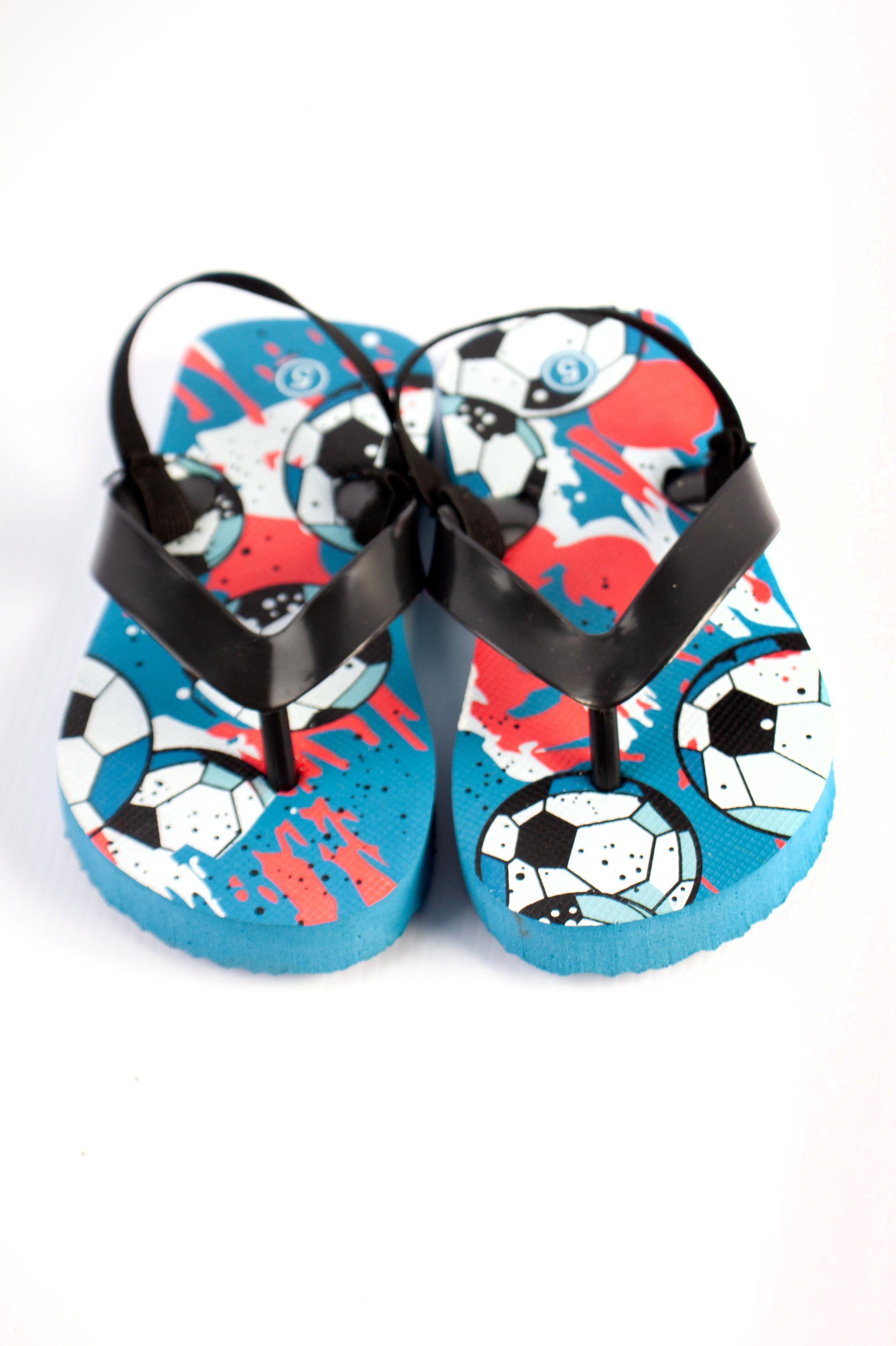 Slops
