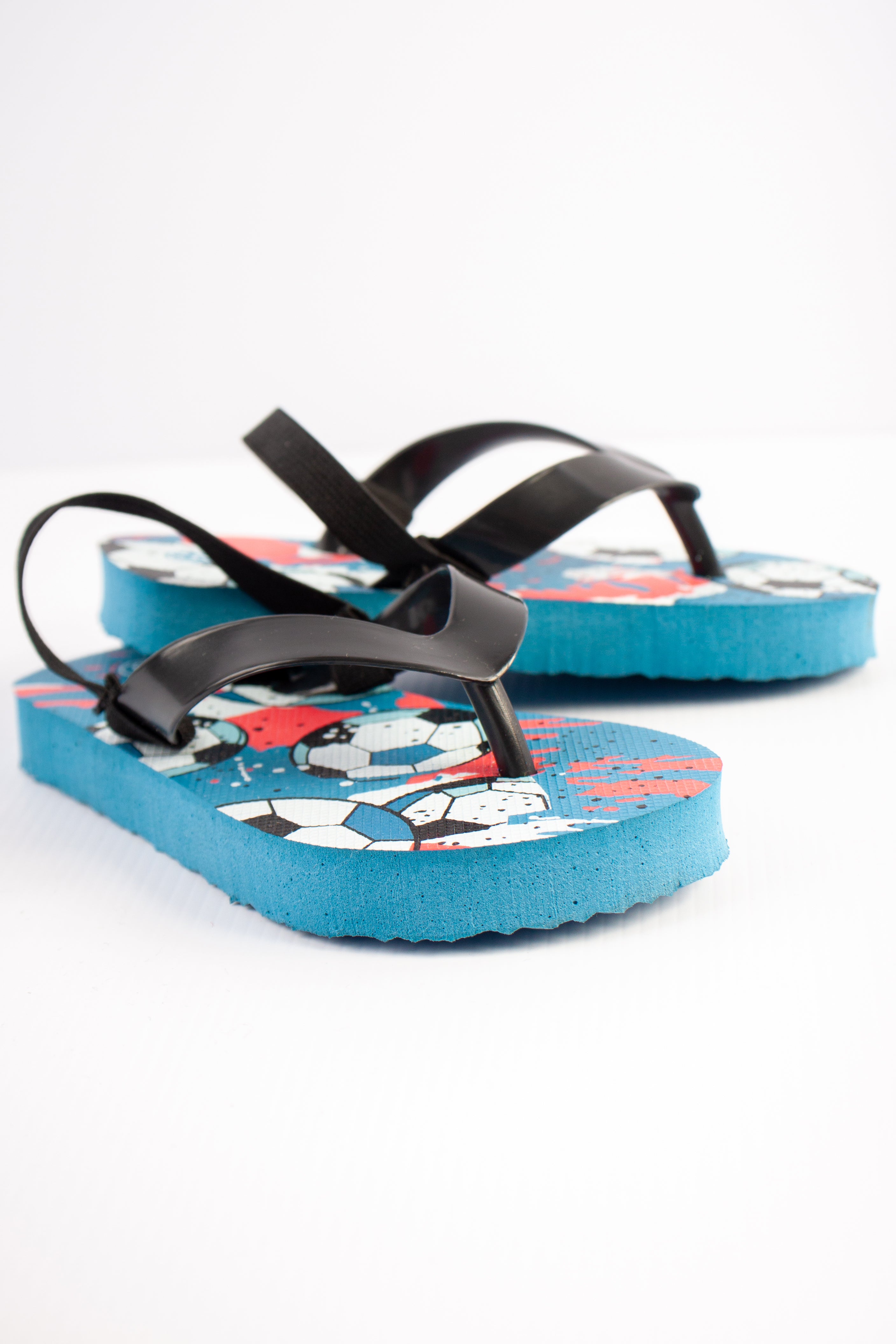 Slops