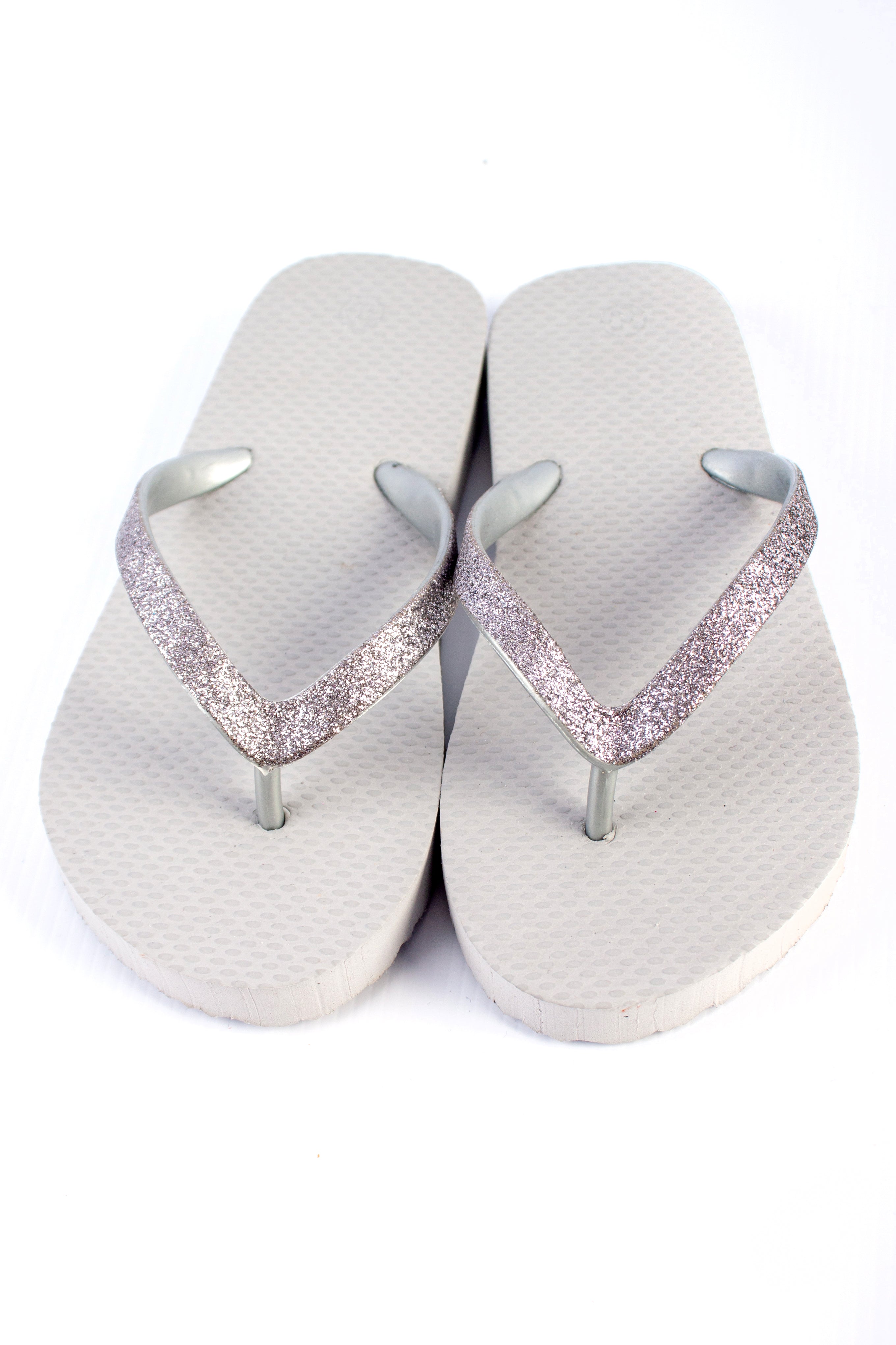 Slops