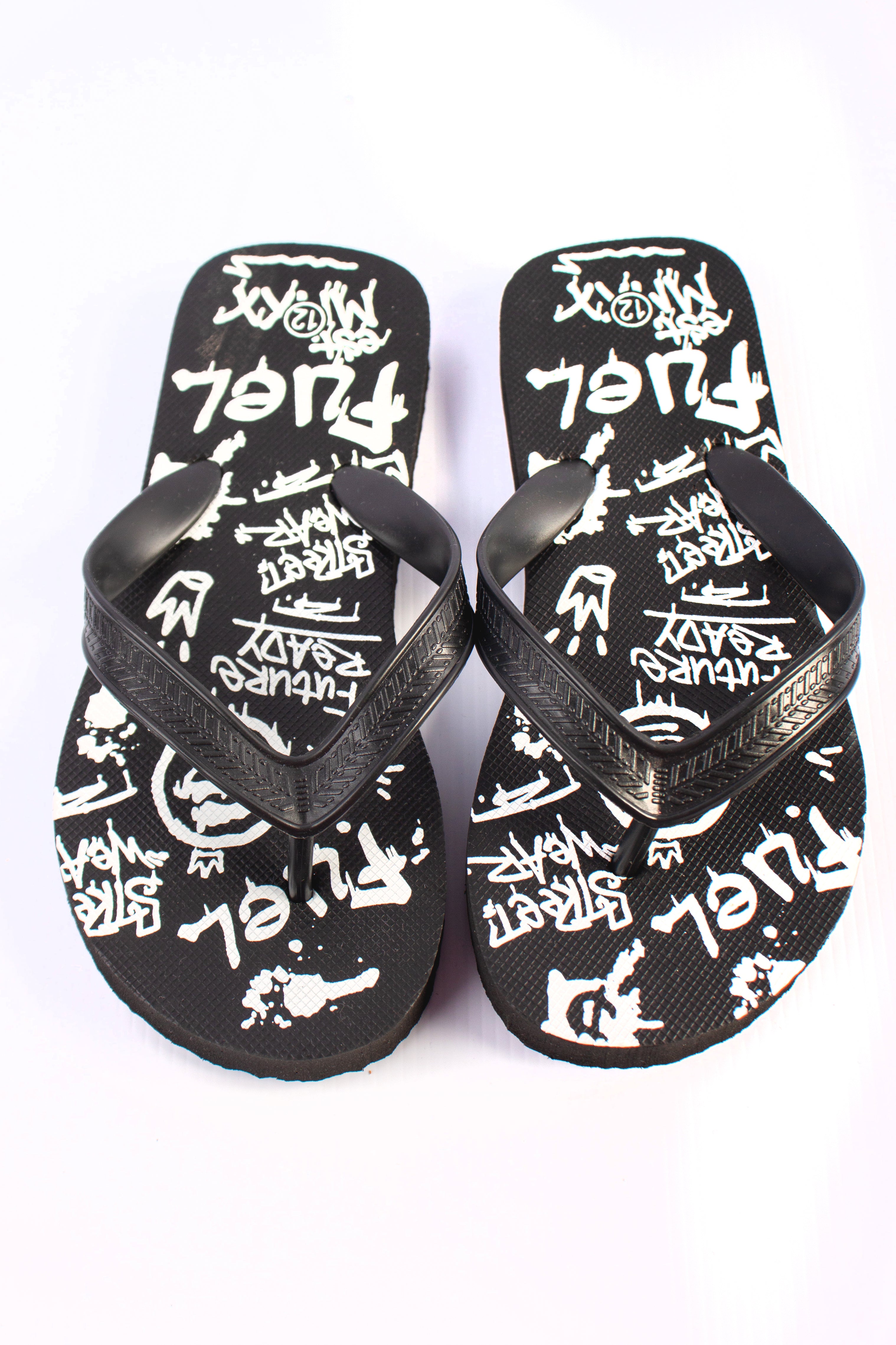 Slops