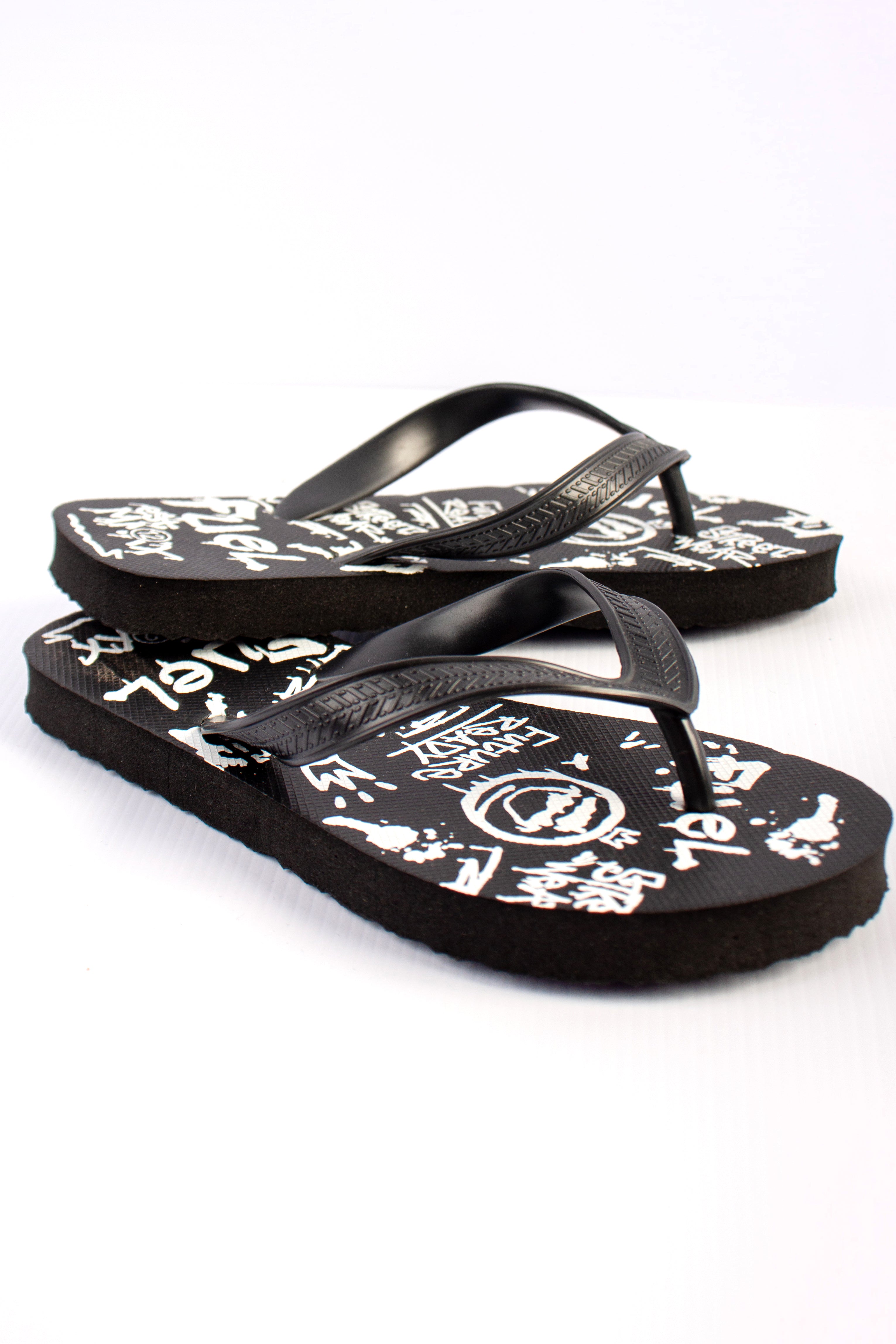 Slops