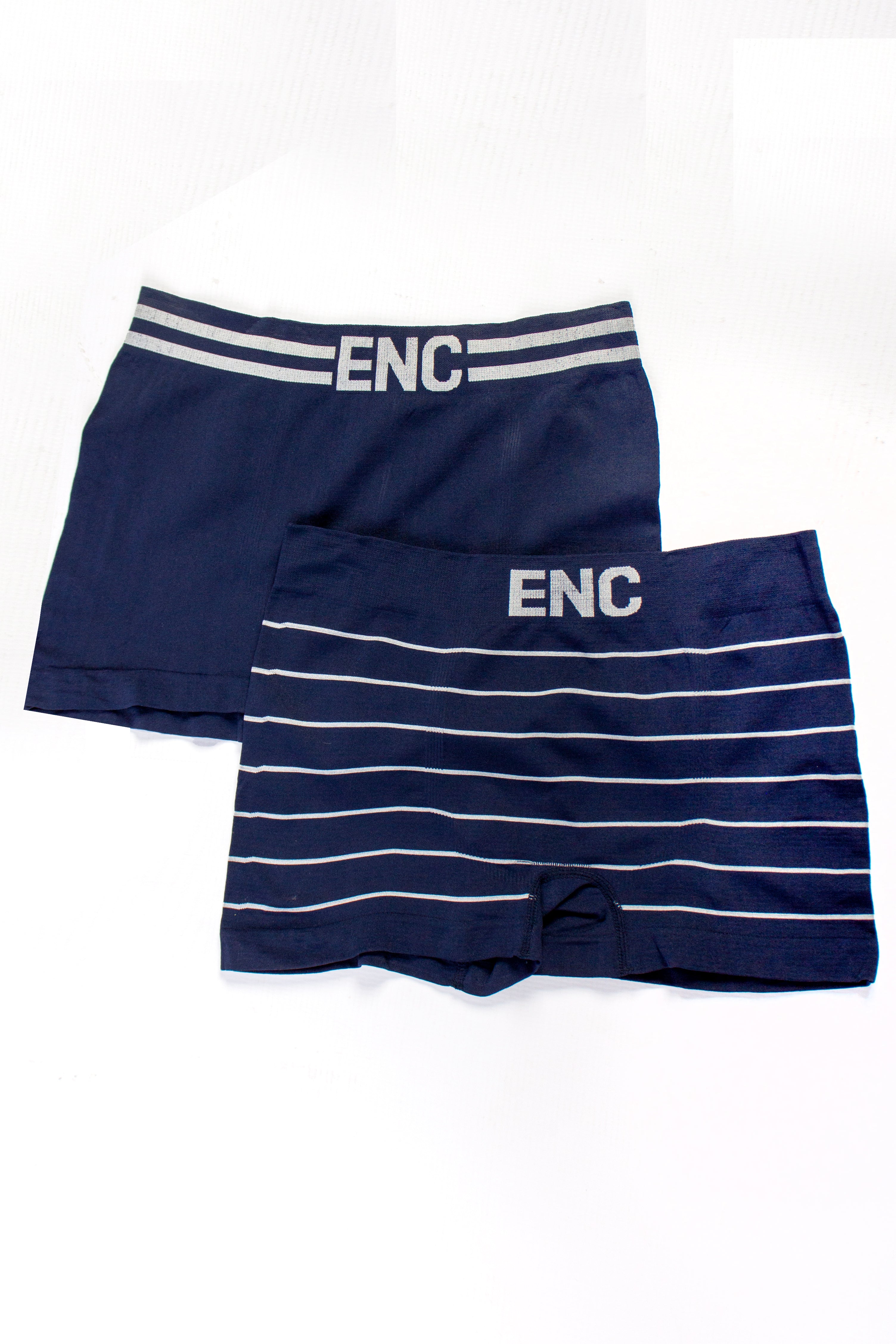 2 Pack Trunks