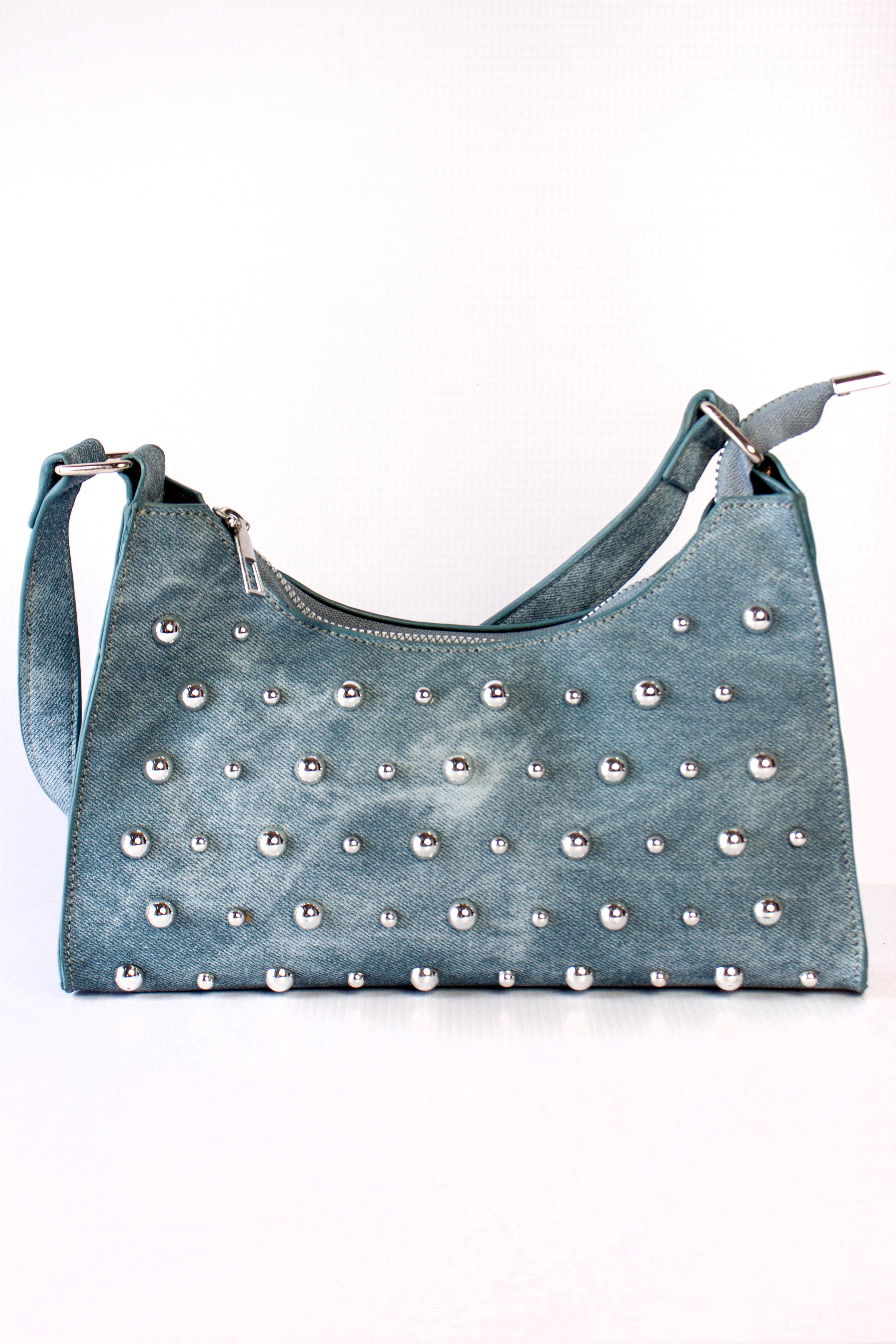 Underarm Bag