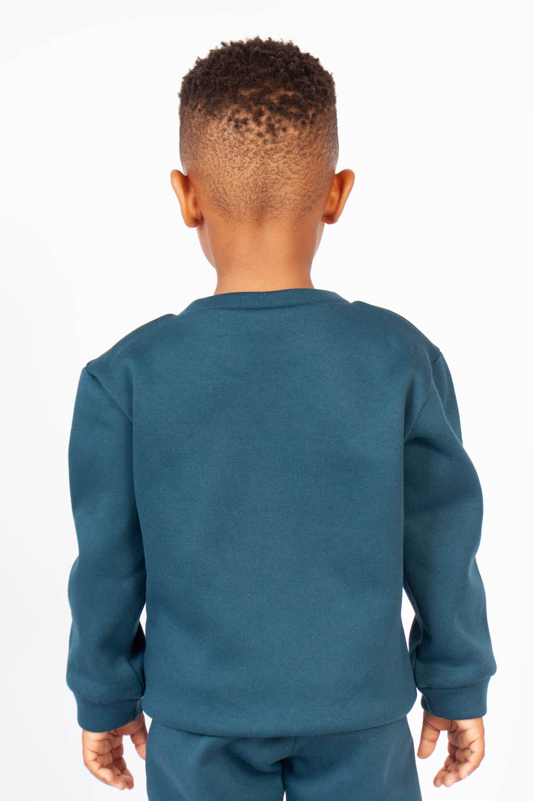 2 Pack Graphic Sweater