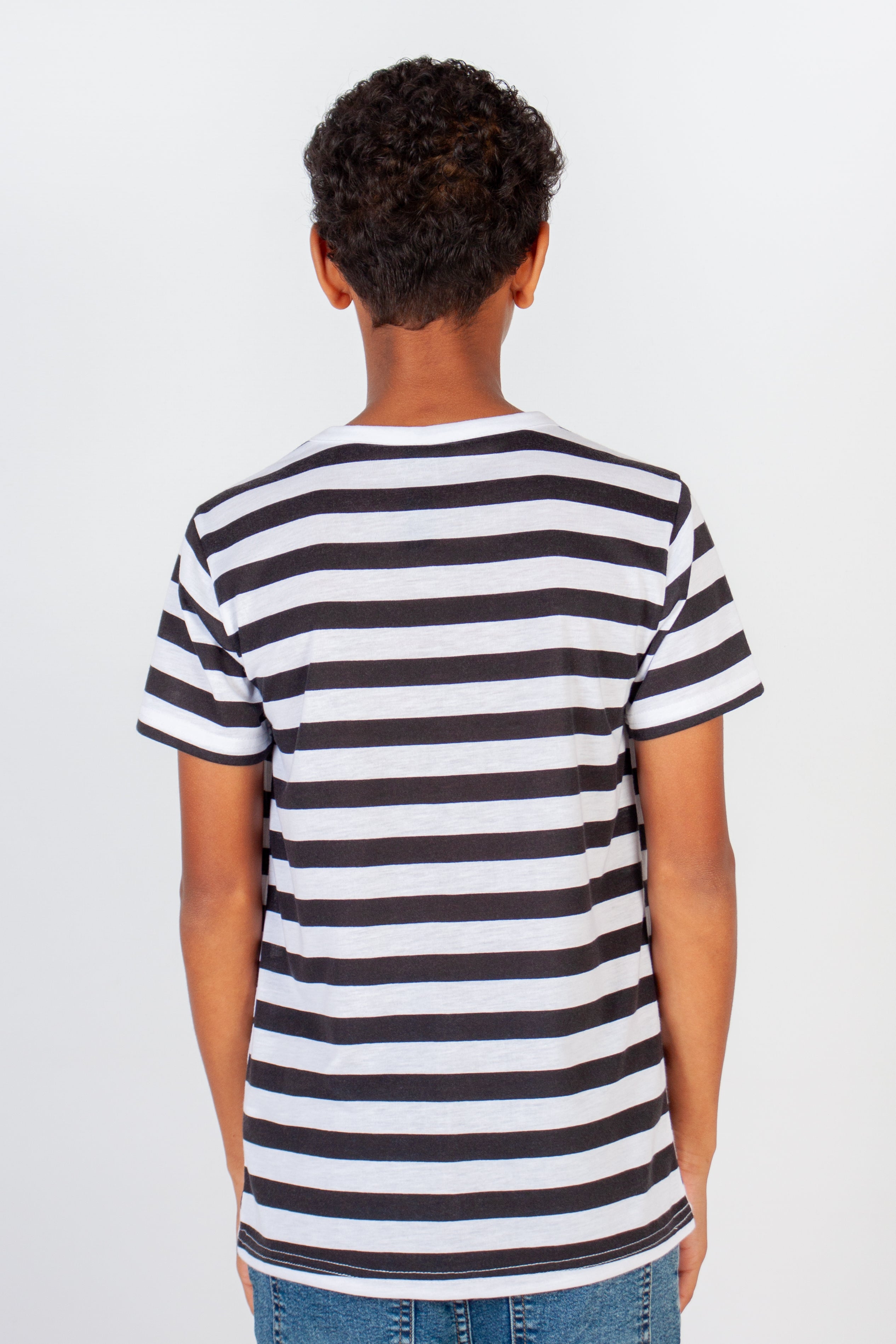 Stripe T-Shirt