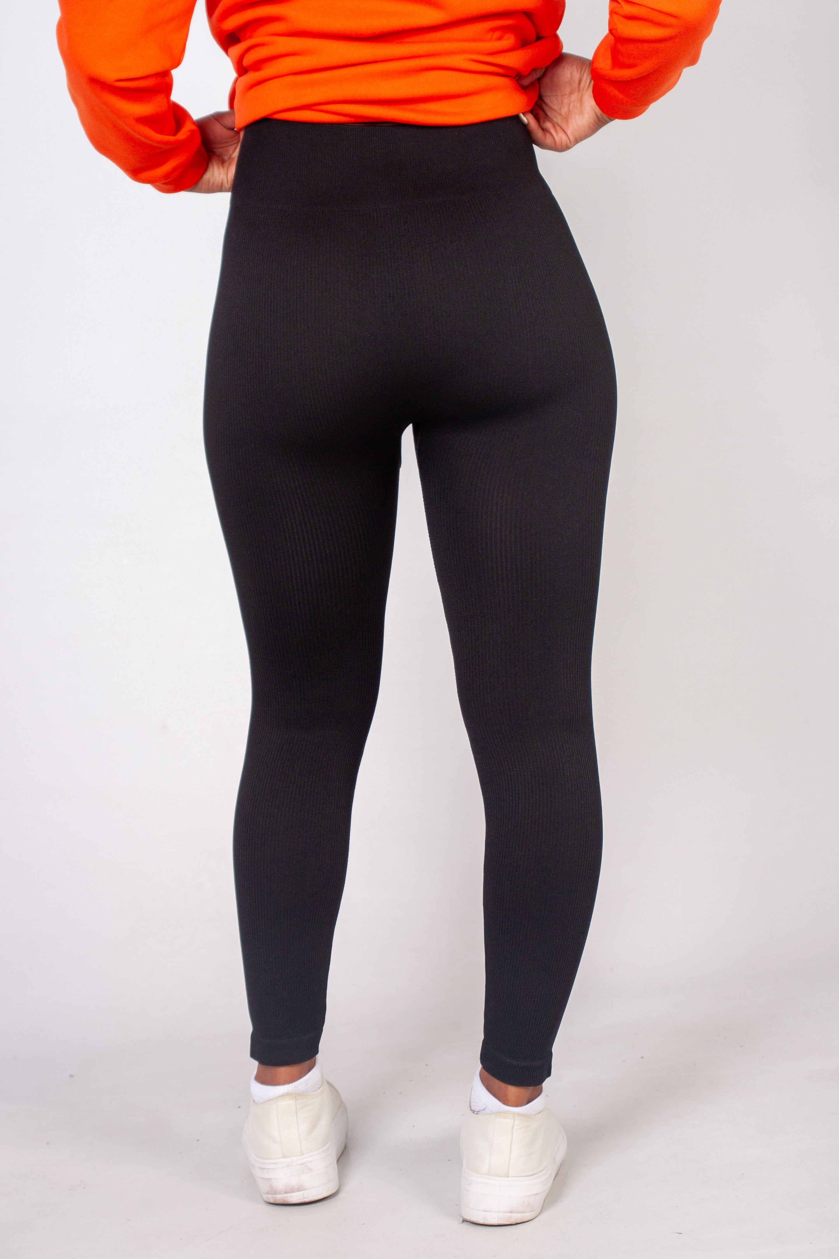 Active Legging