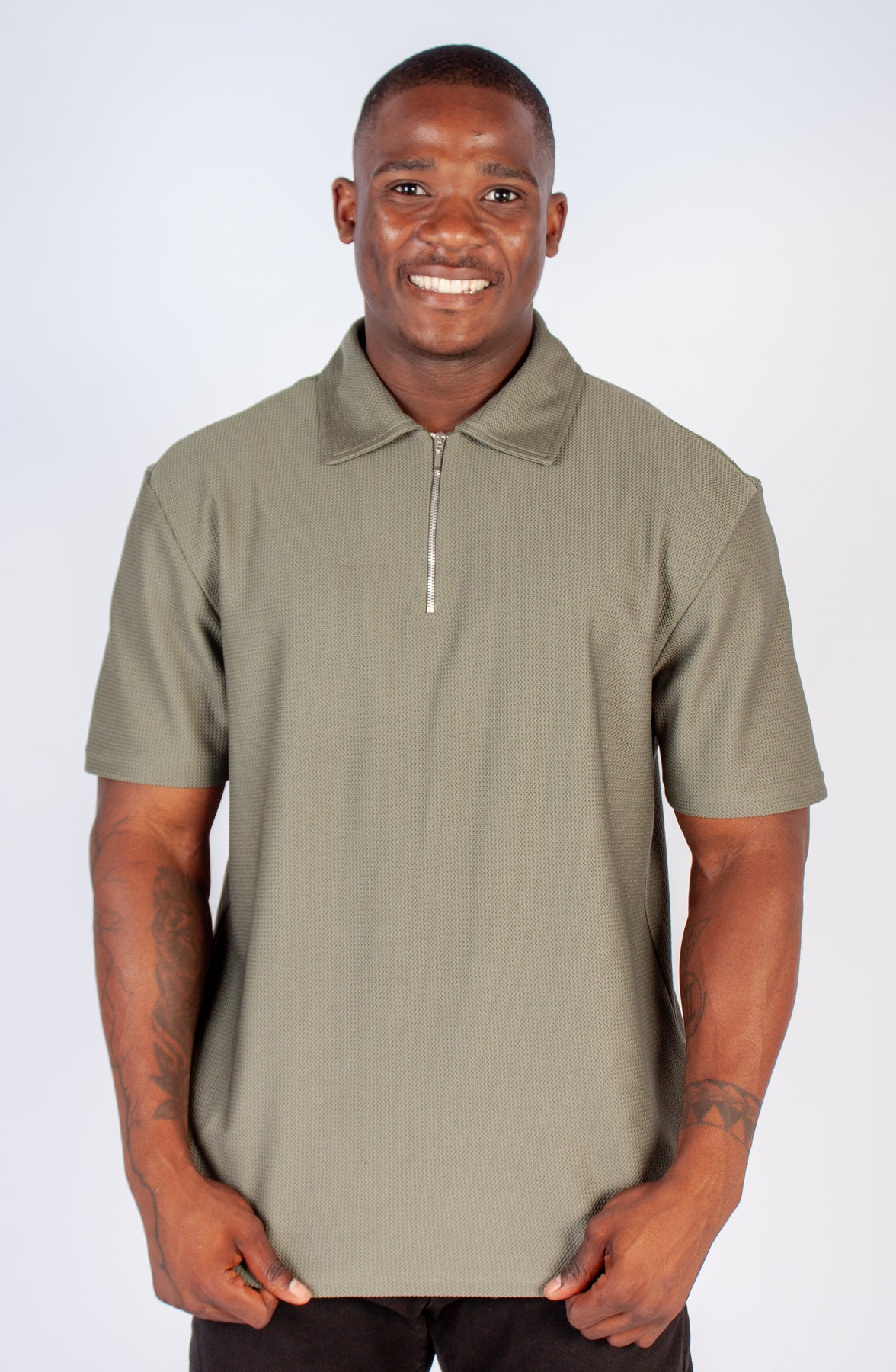 Casual Page 6 Clothing Junction