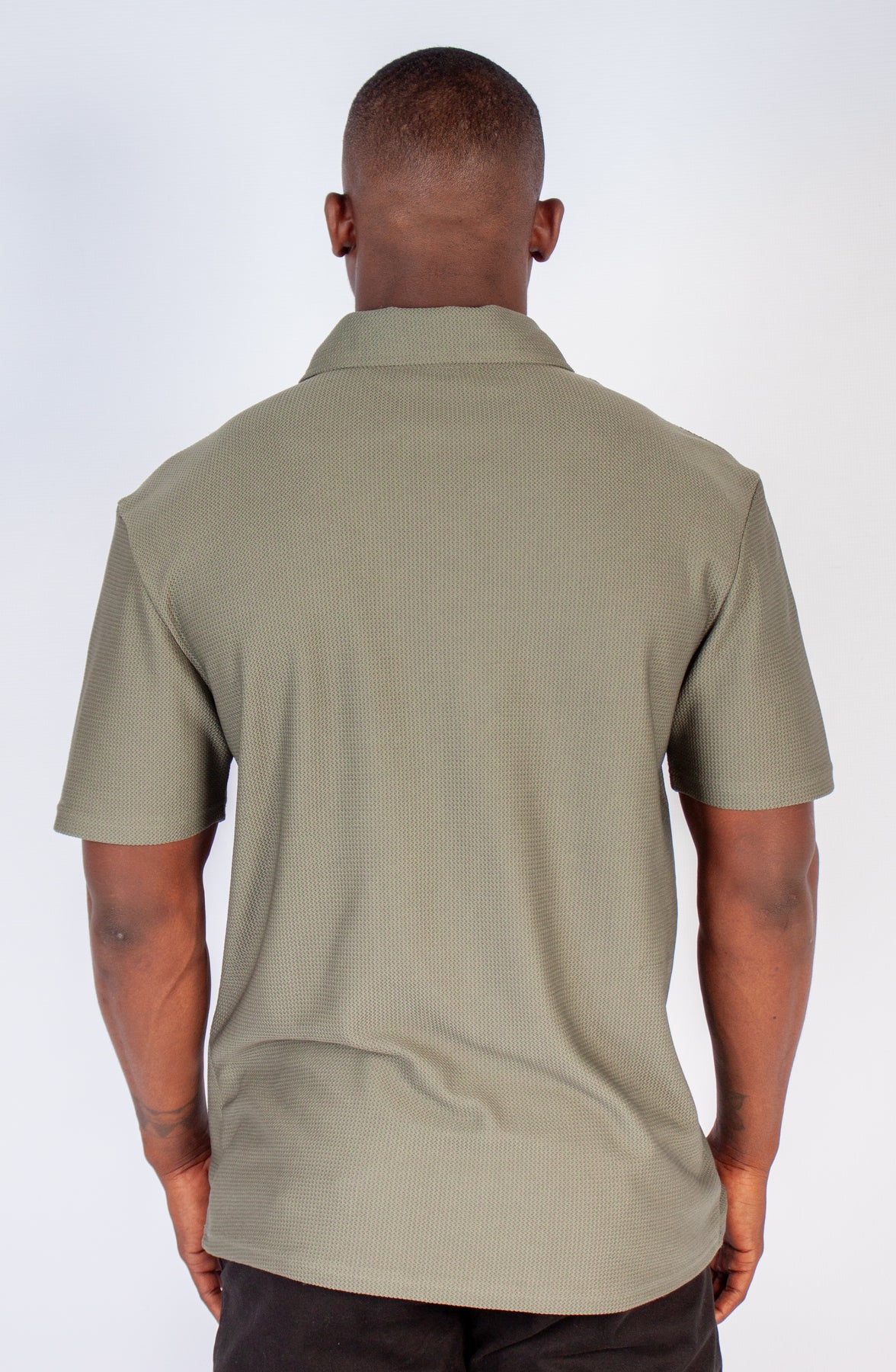 Casual Page 6 Clothing Junction