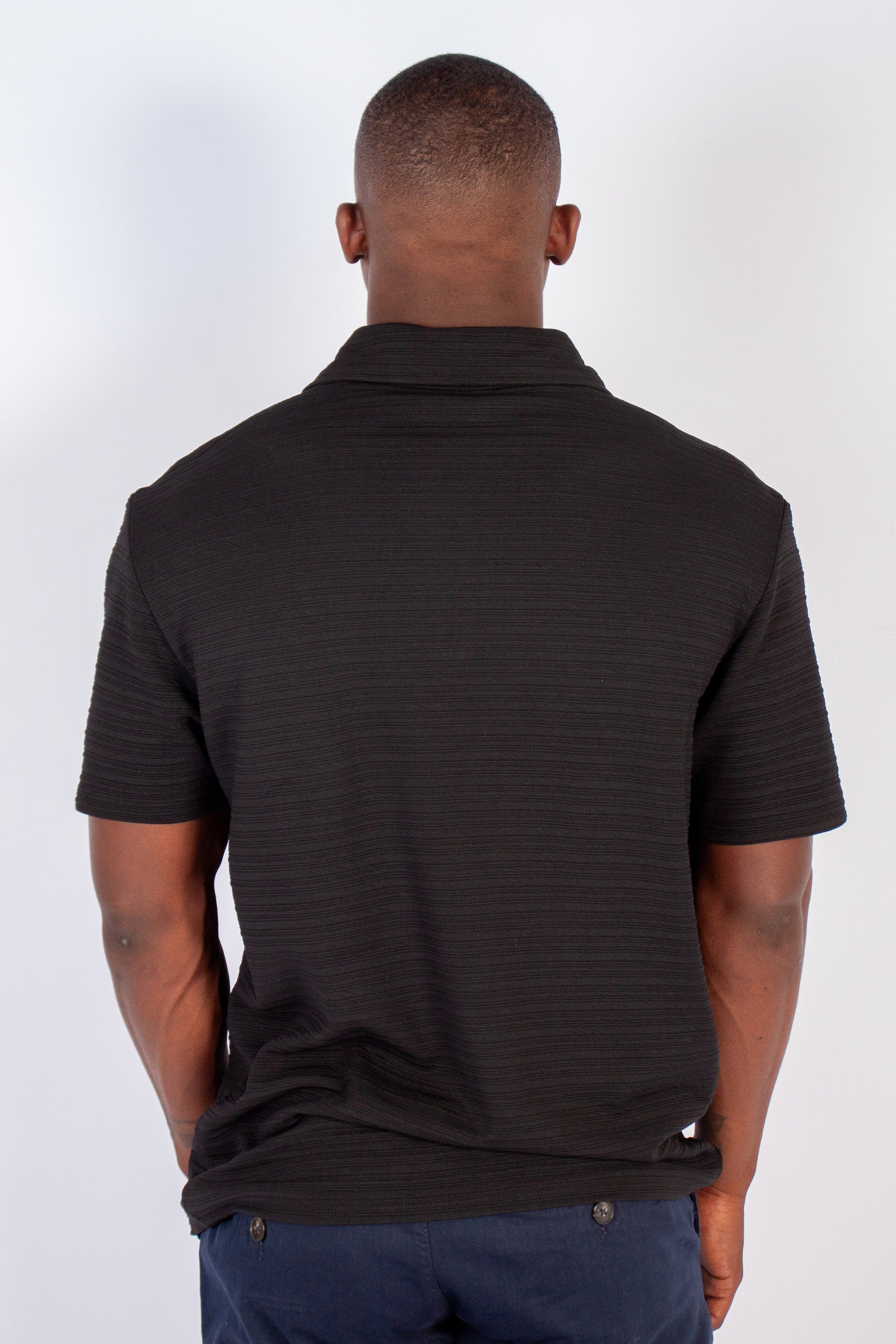 Ladies Clothing Junction