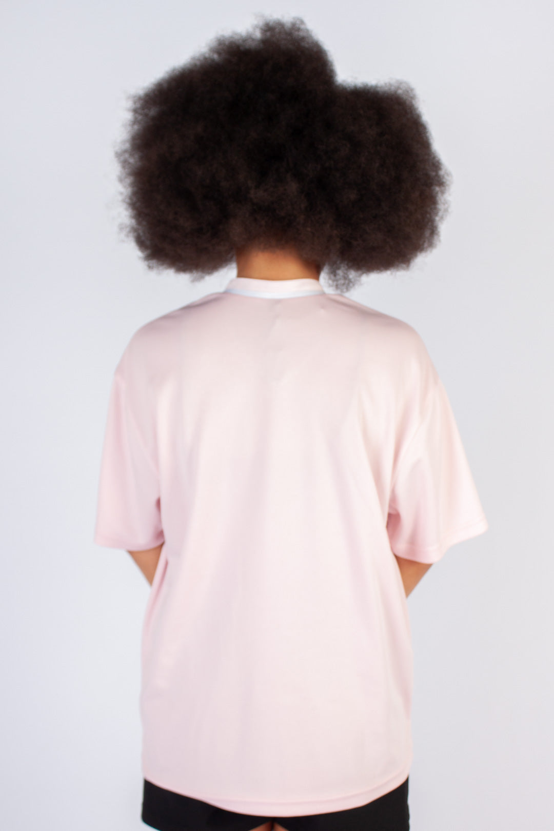 Oversized T-Shirt