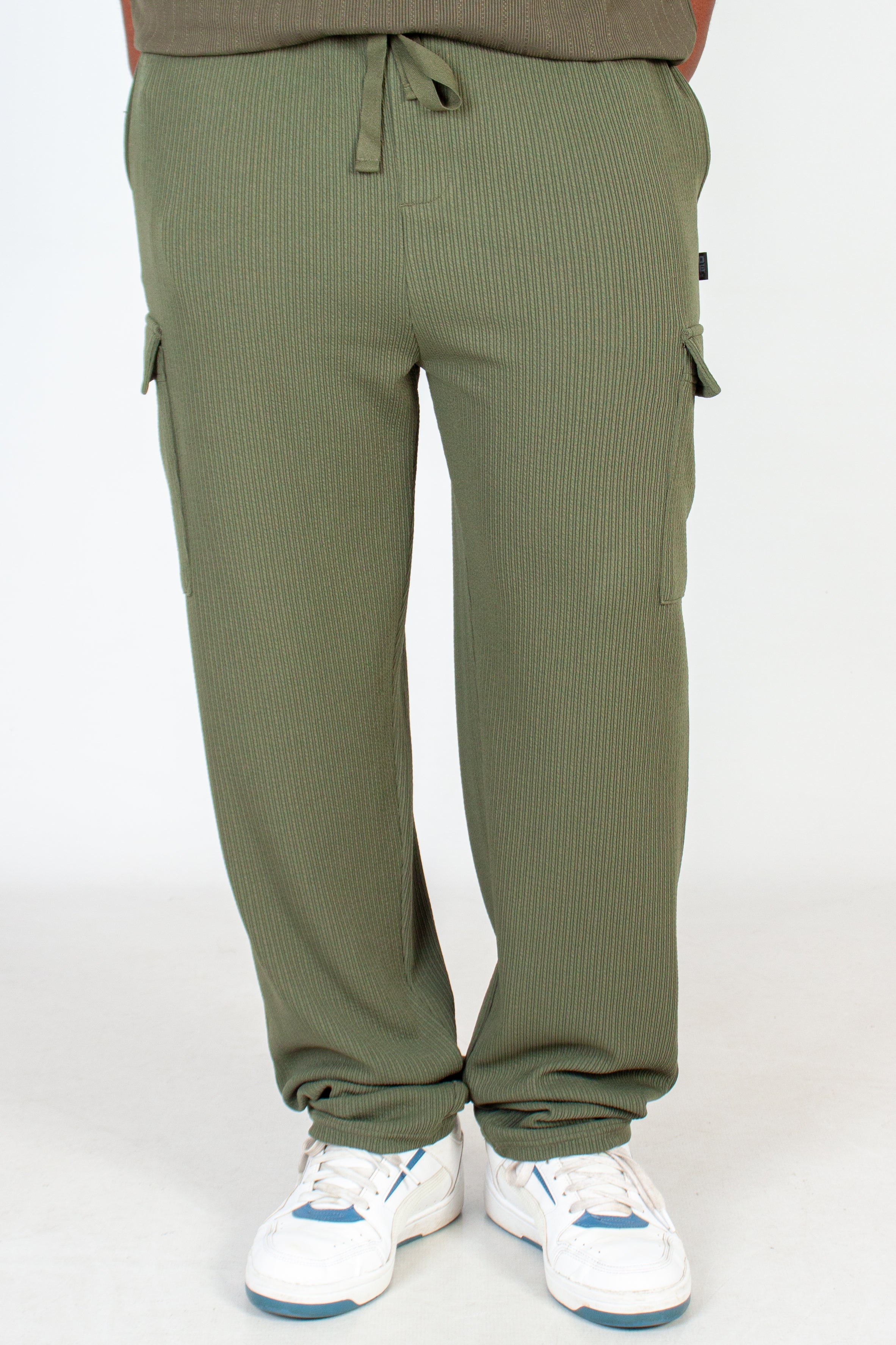 Active Cargo Pants