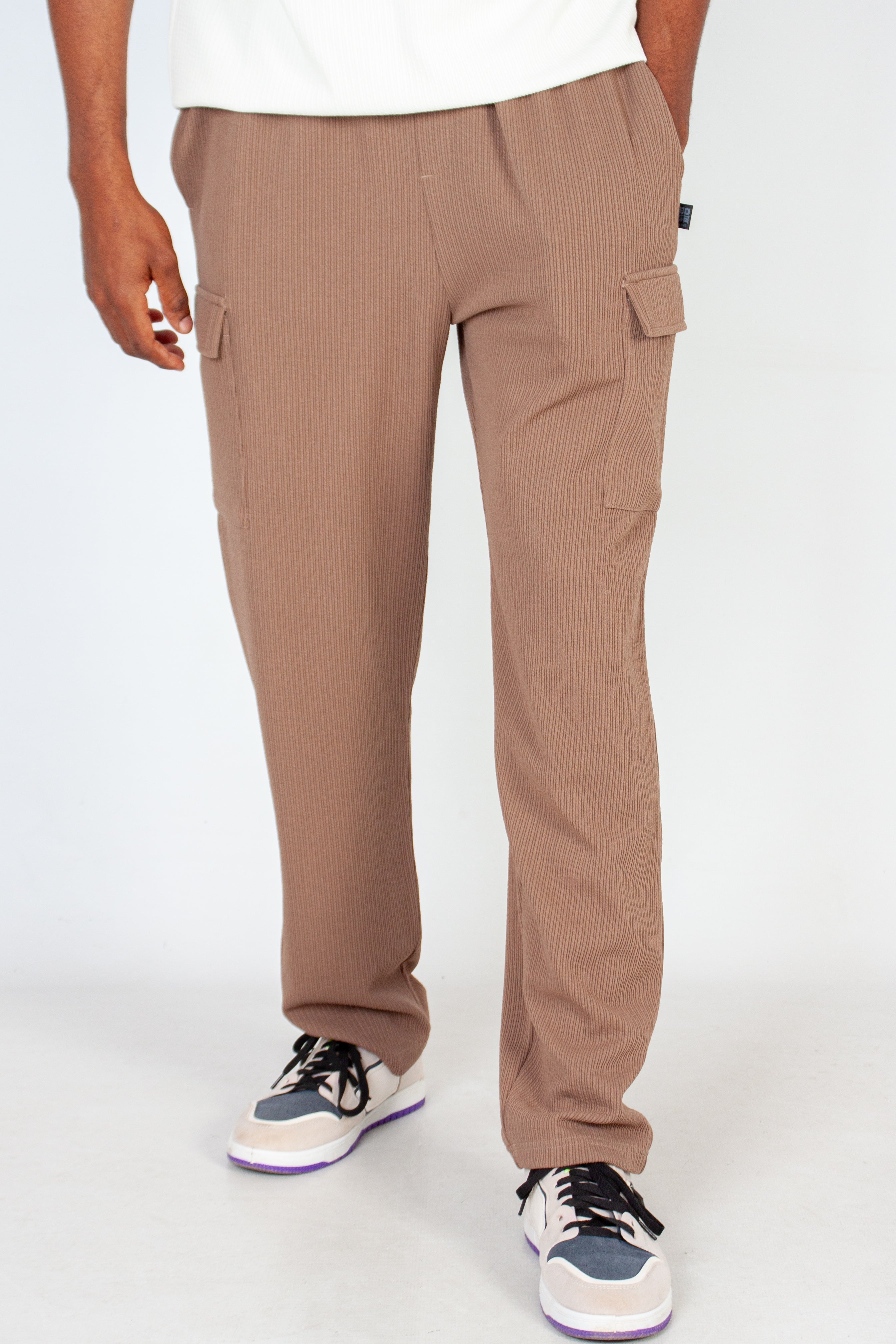 Active Cargo Pants