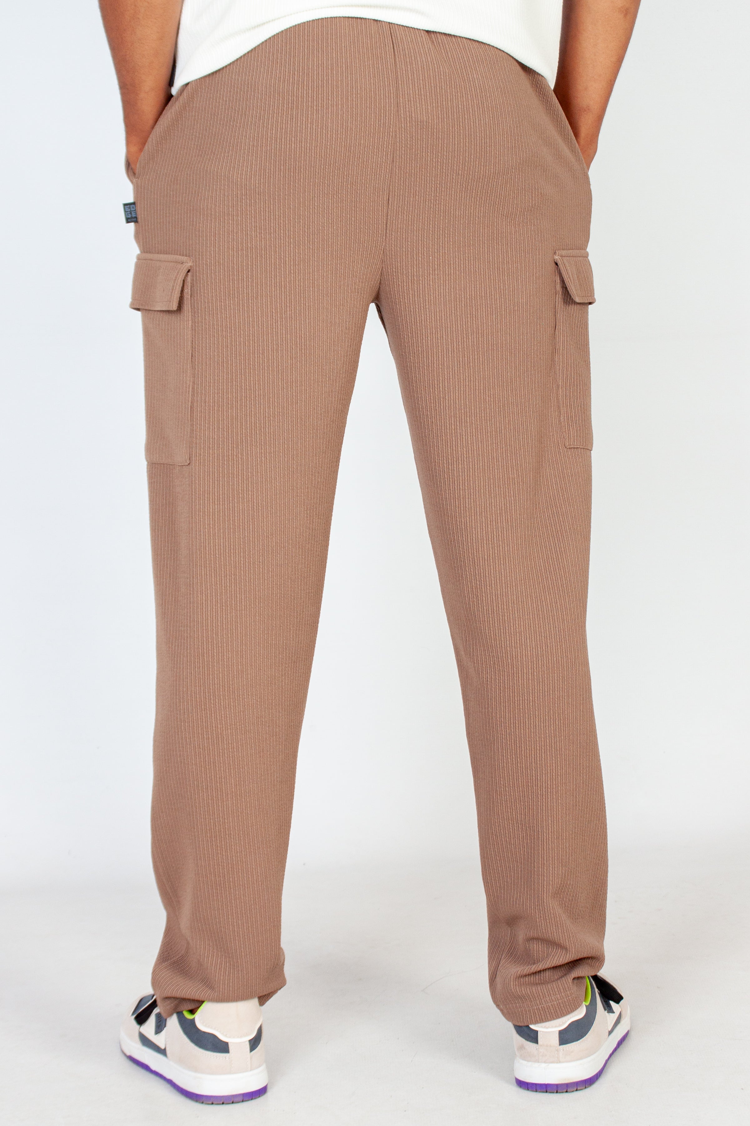 Active Cargo Pants