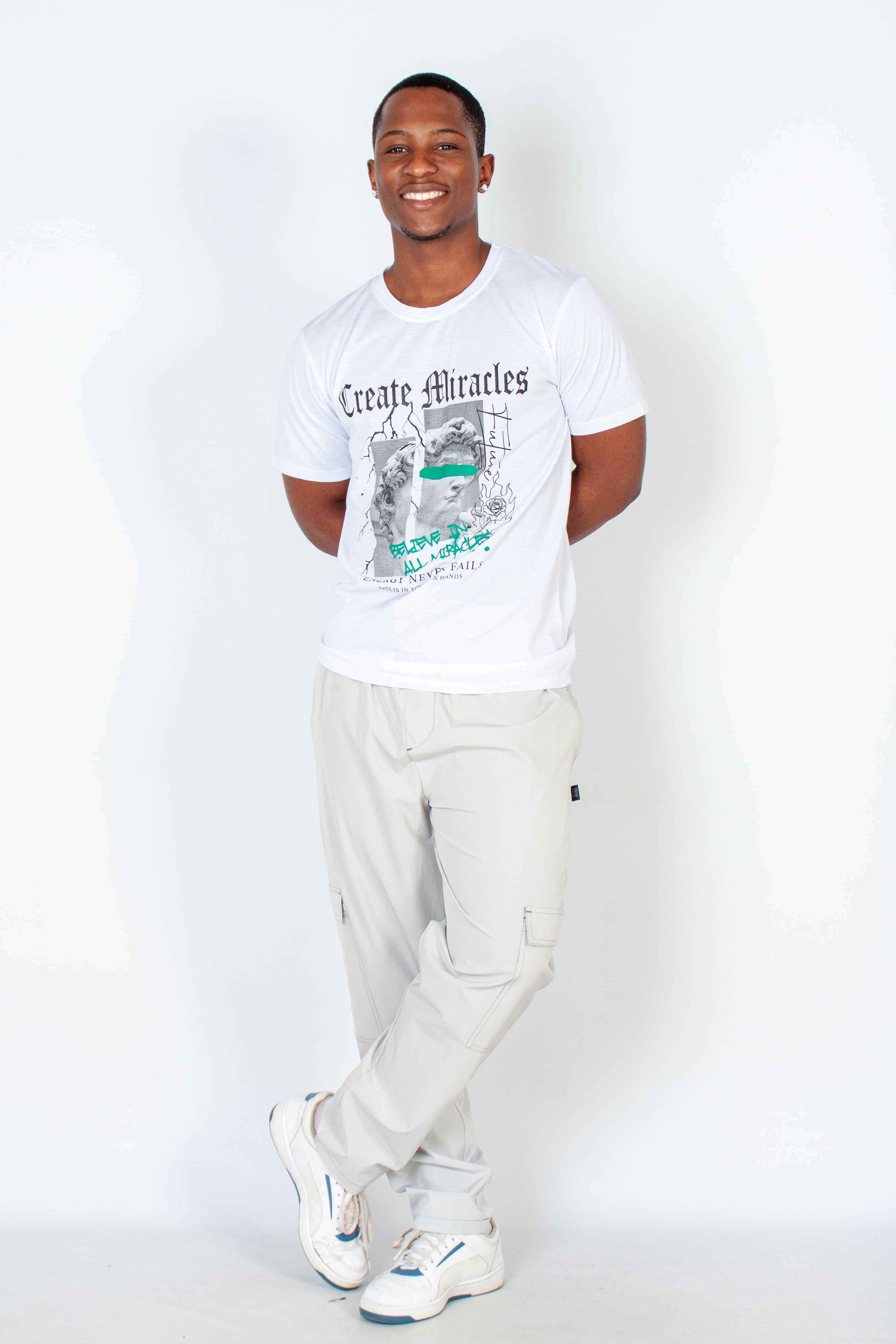 Clothing Junction