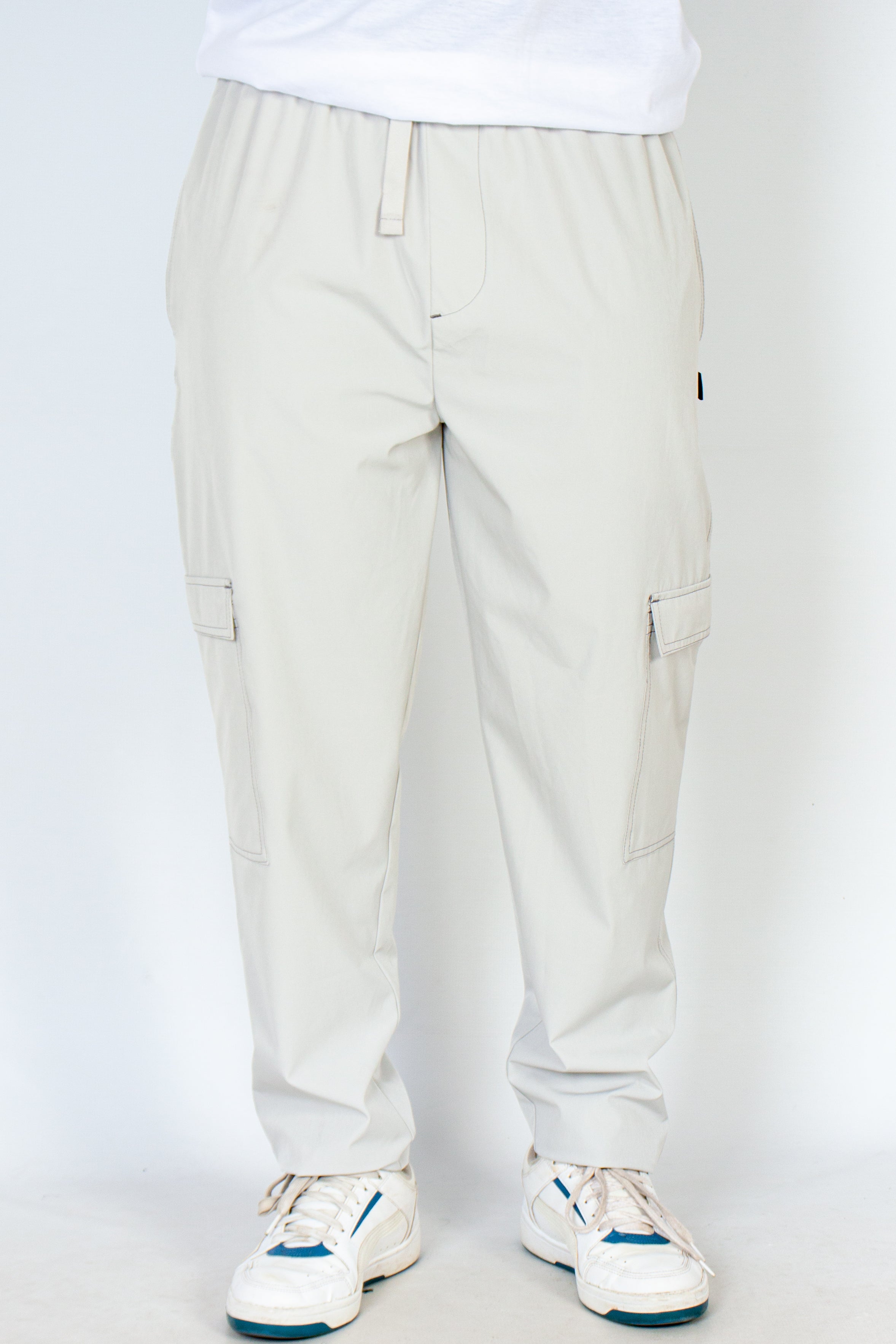 Active Cargo Jogger