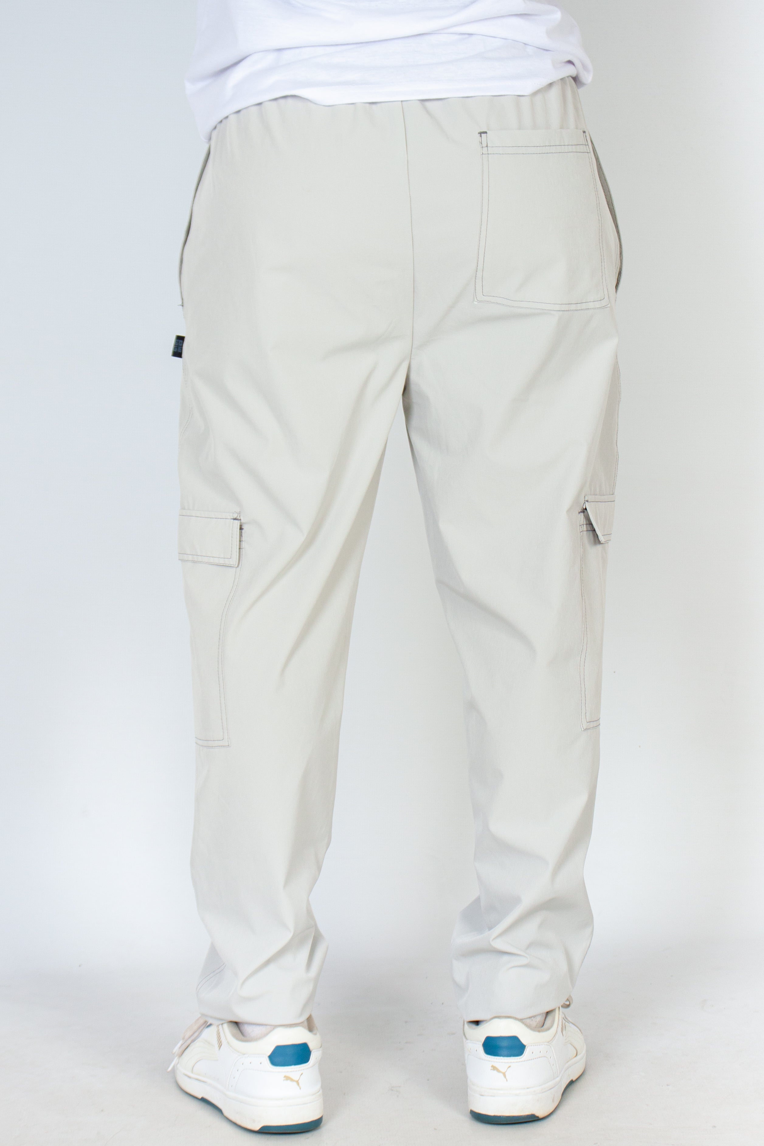Active Cargo Jogger