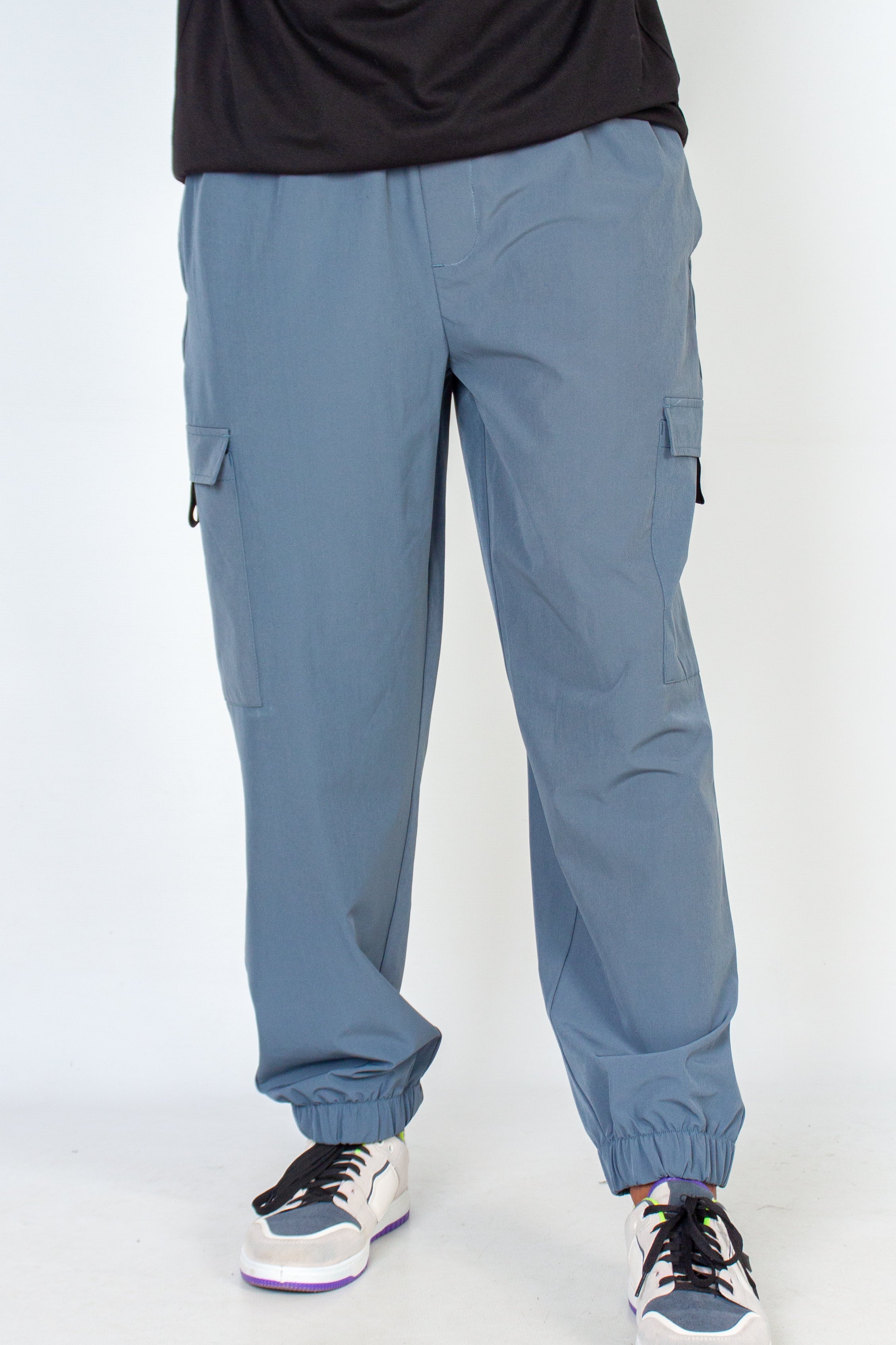 Active Cargo Jogger