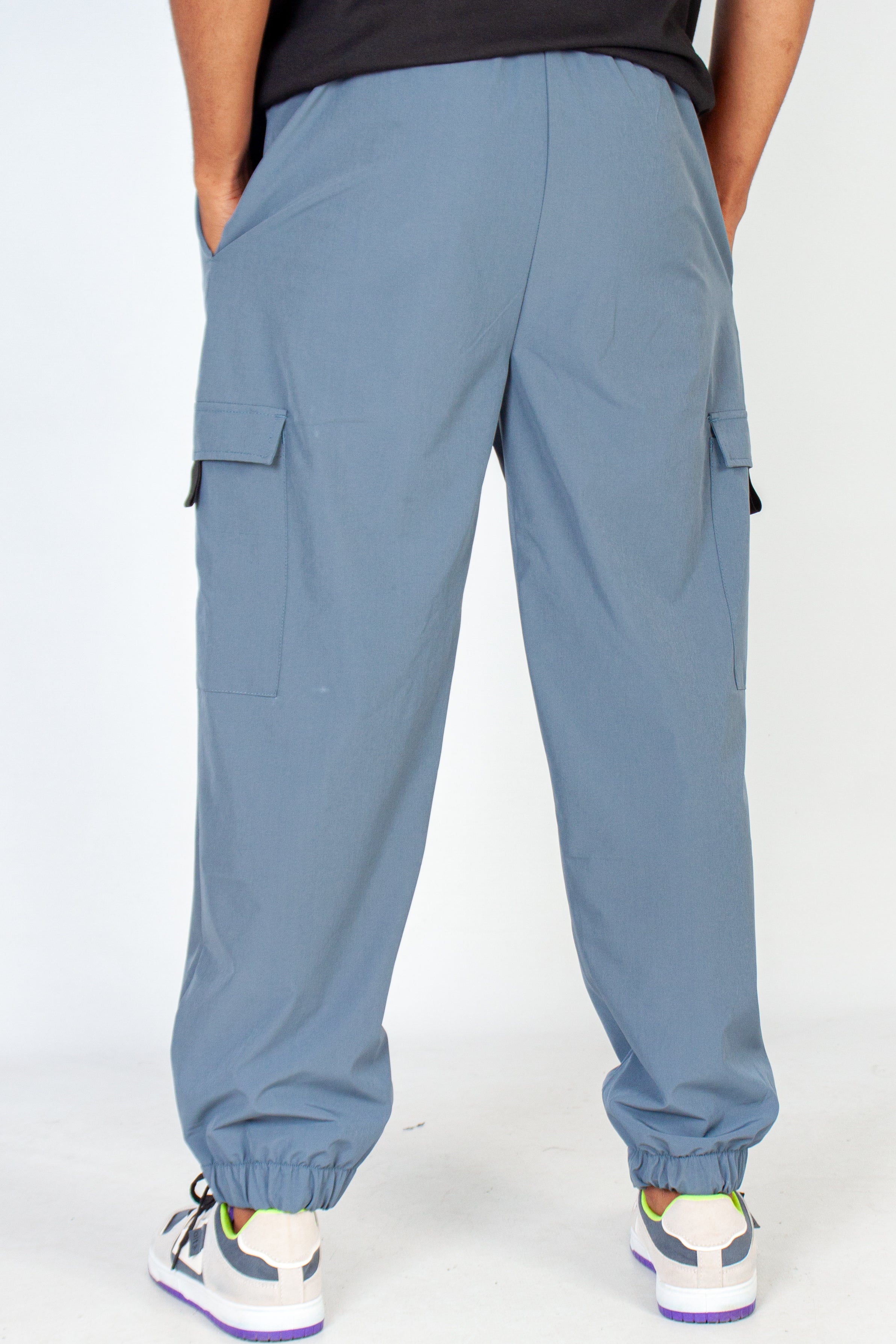 Active Cargo Jogger