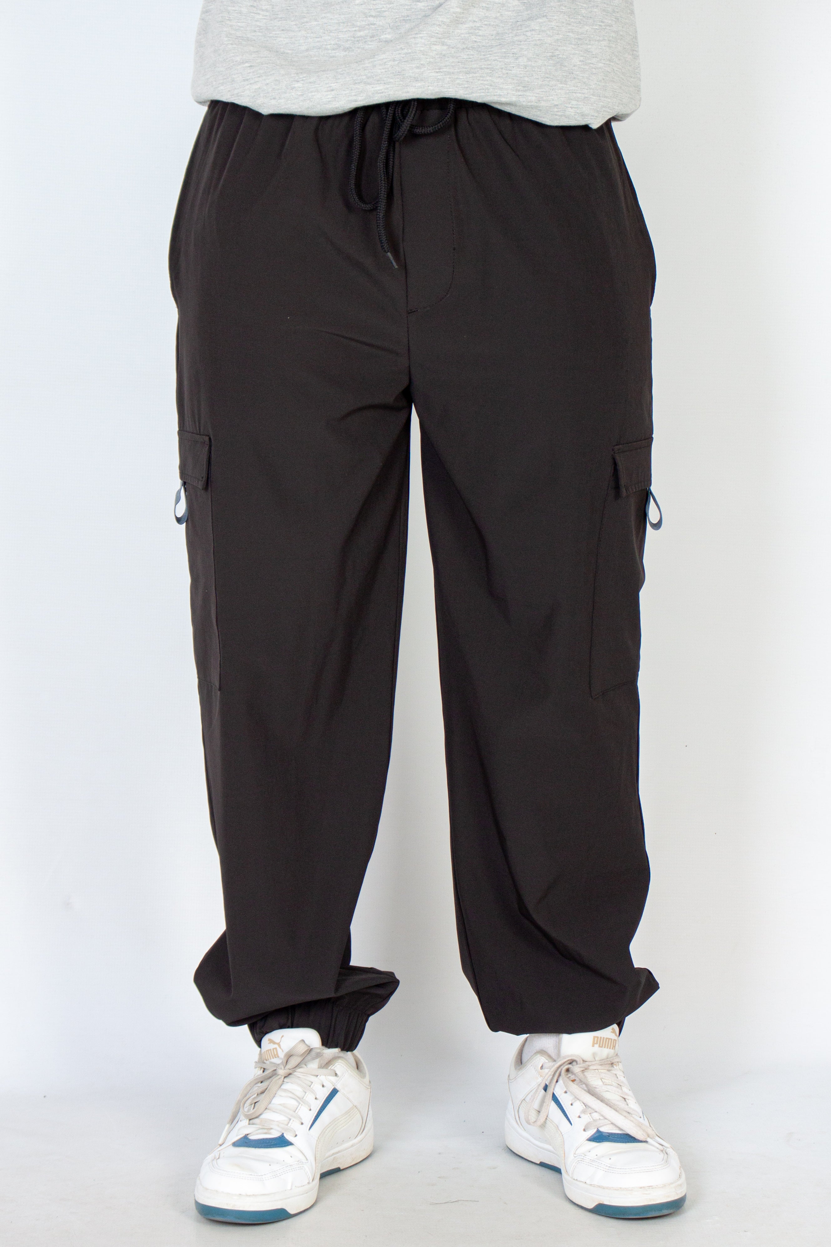 Active Cargo Jogger
