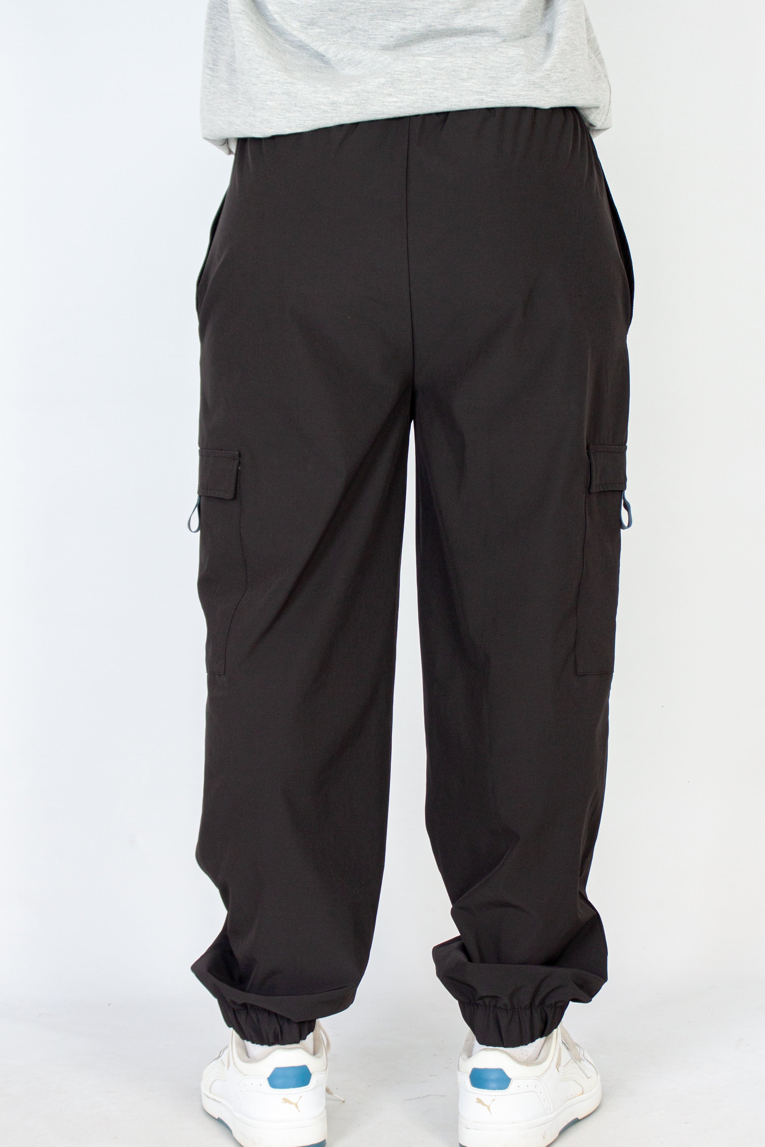 Active Cargo Jogger