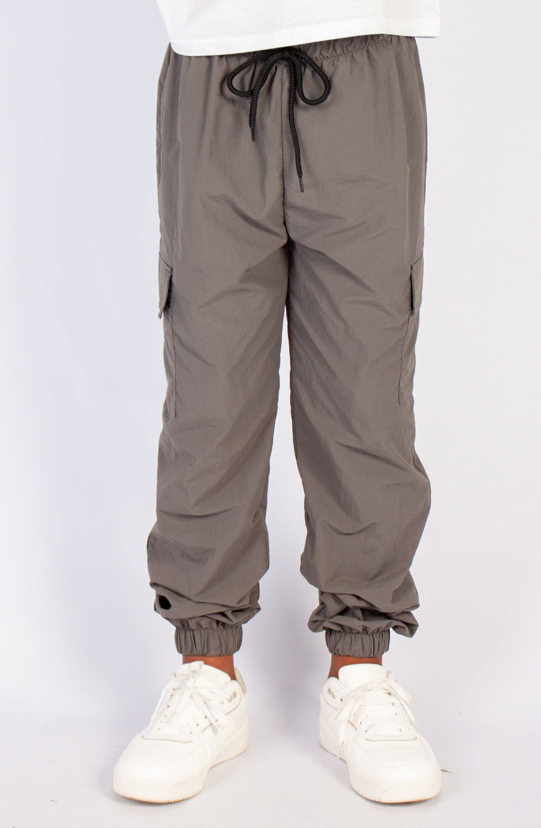 Active Cargo Jogger