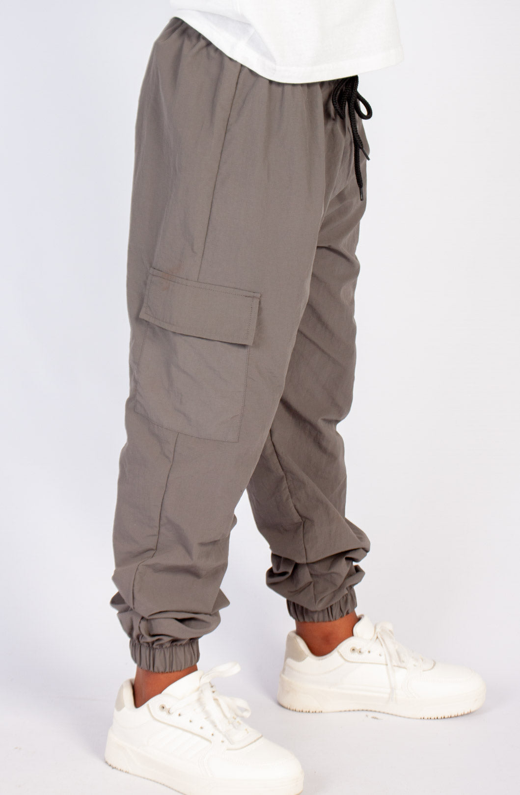 Active Cargo Jogger