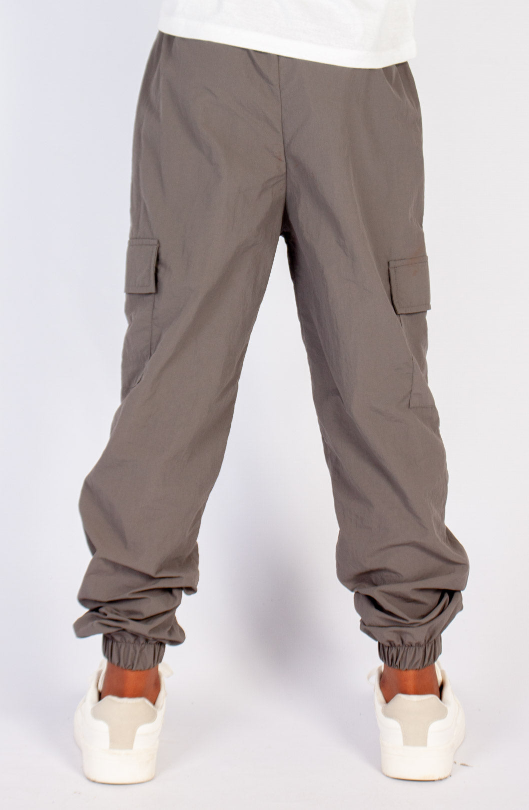 Active Cargo Jogger