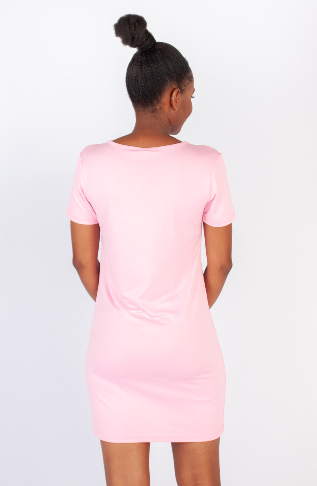 Sleepshirt