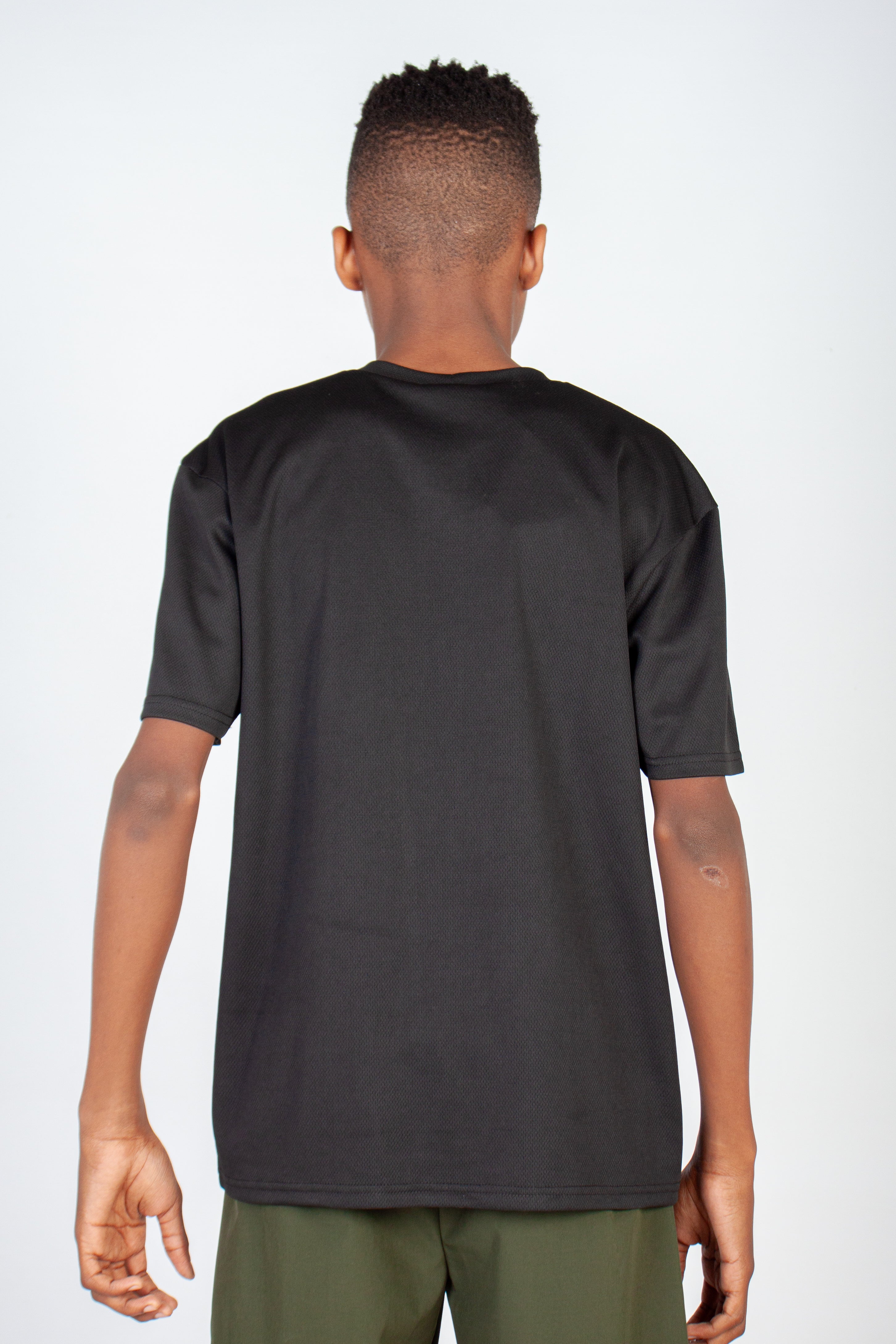 Graphic T-Shirt