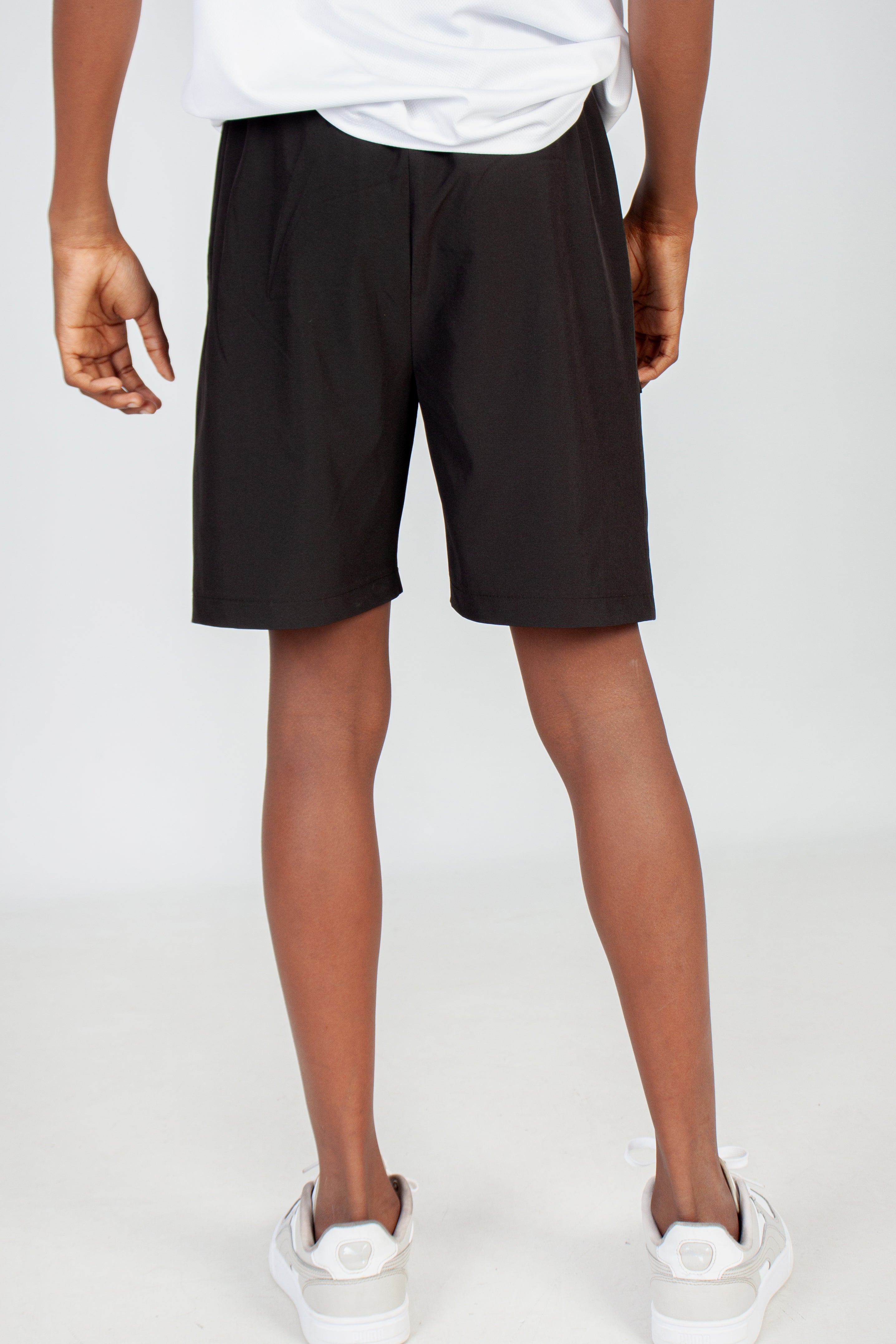 Active Shorts