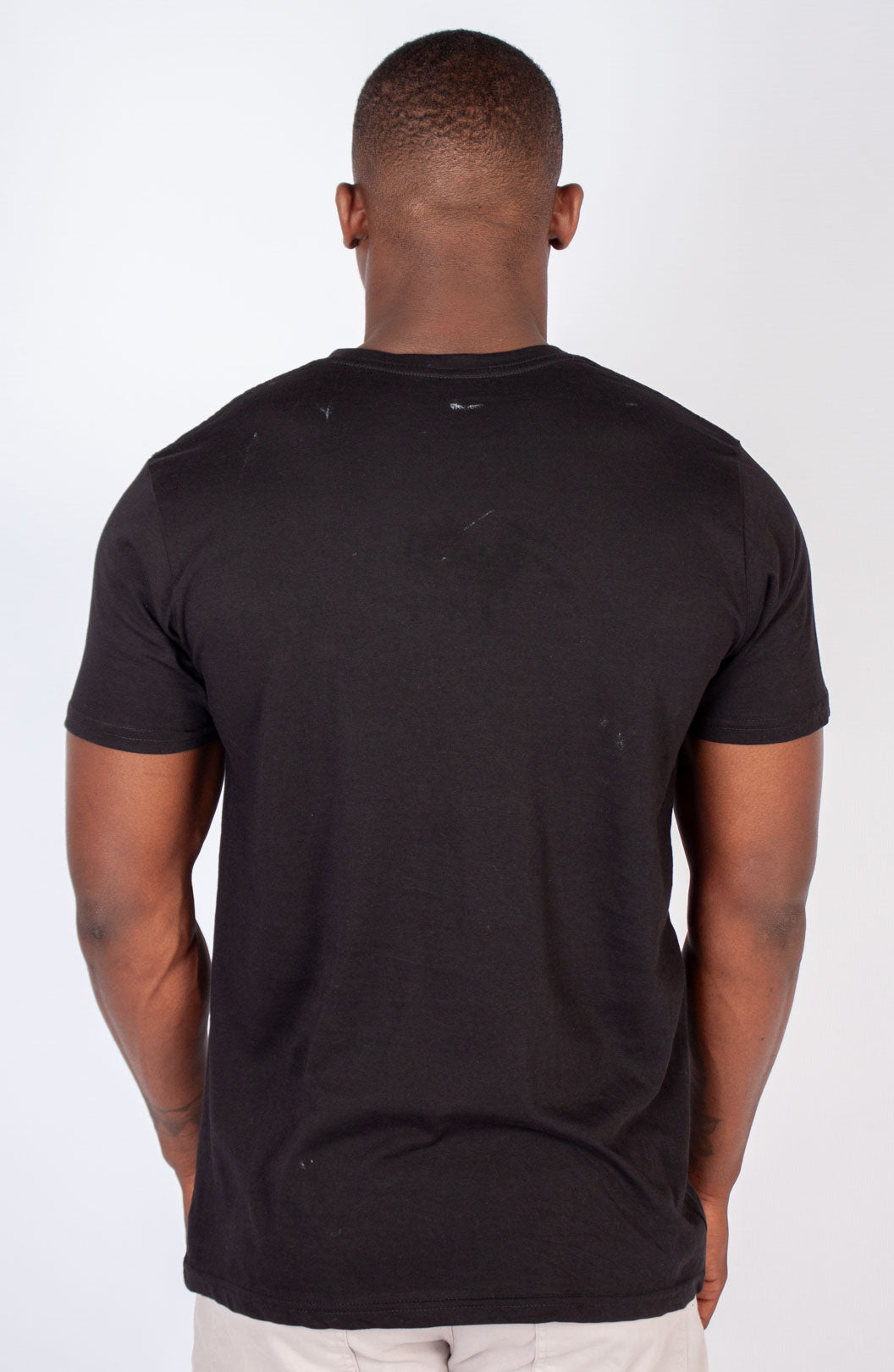 Statement T-Shirt