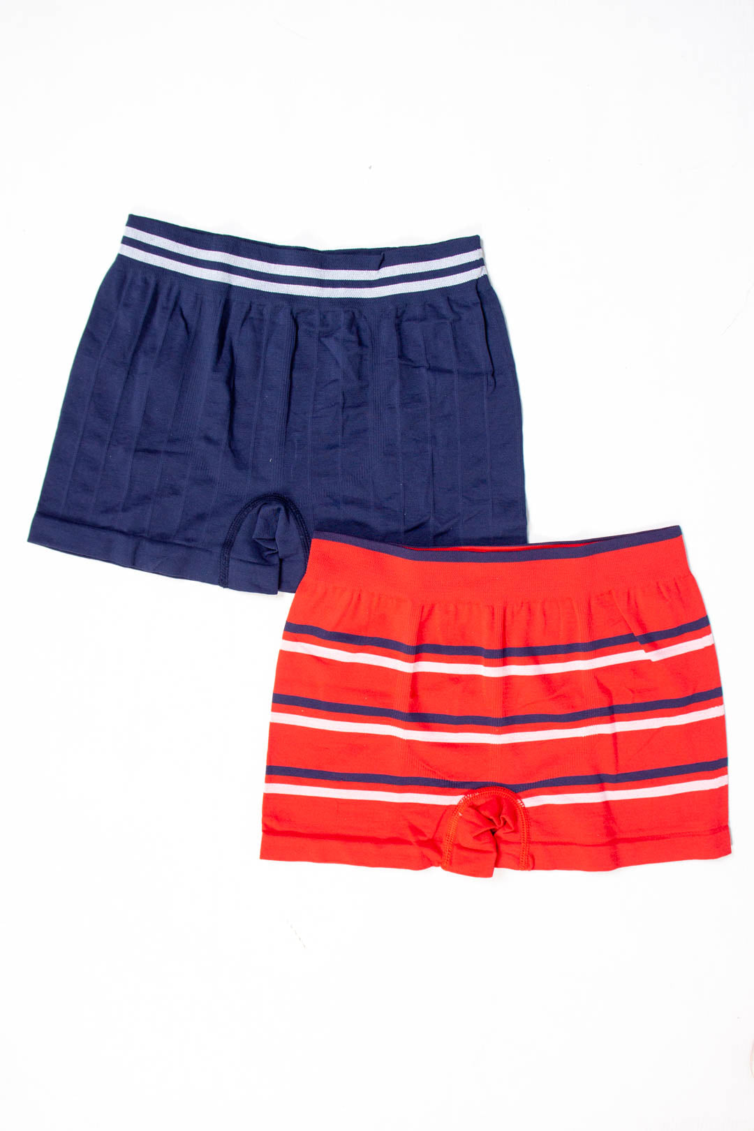 2 Pack Trunks