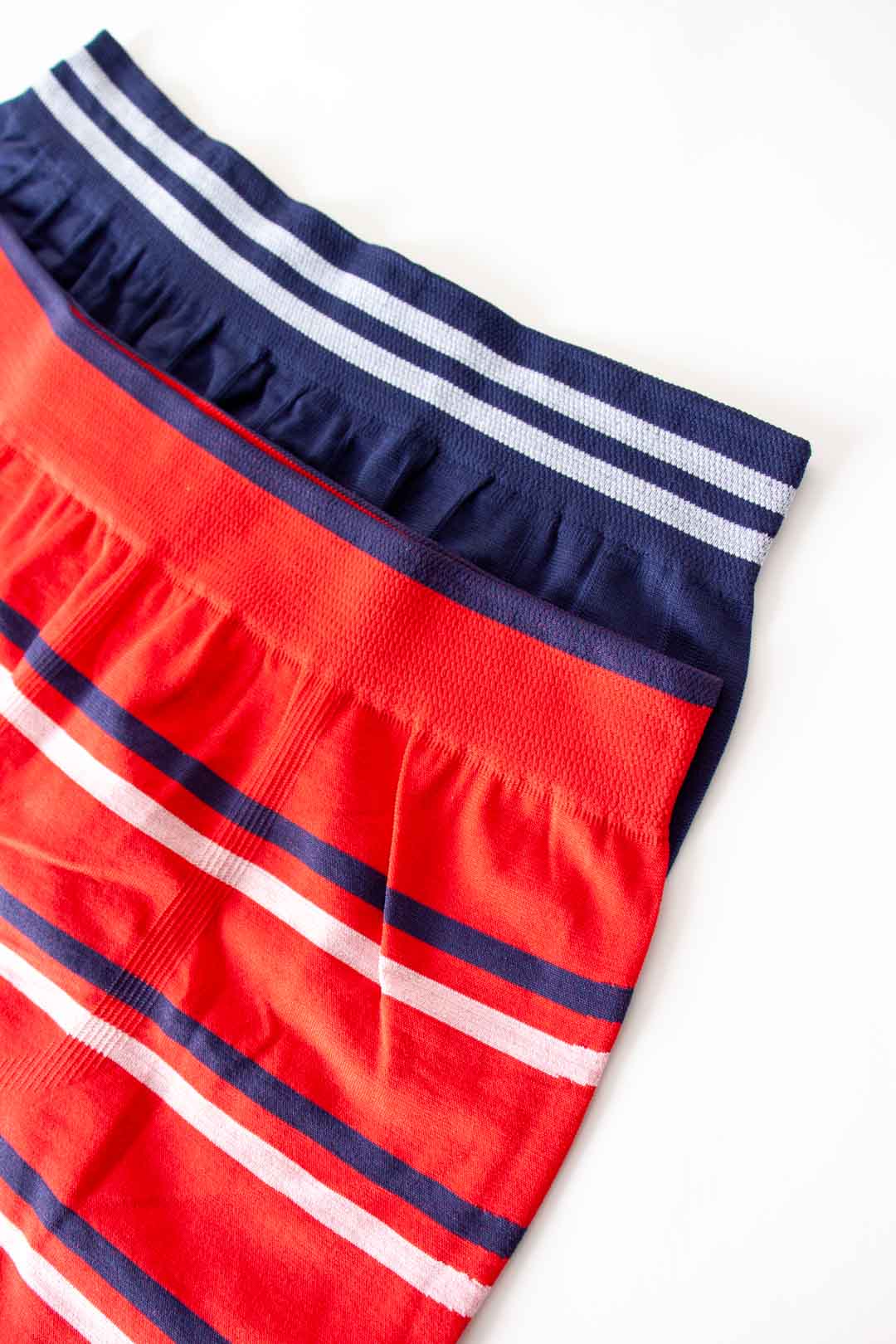 2 Pack Trunks