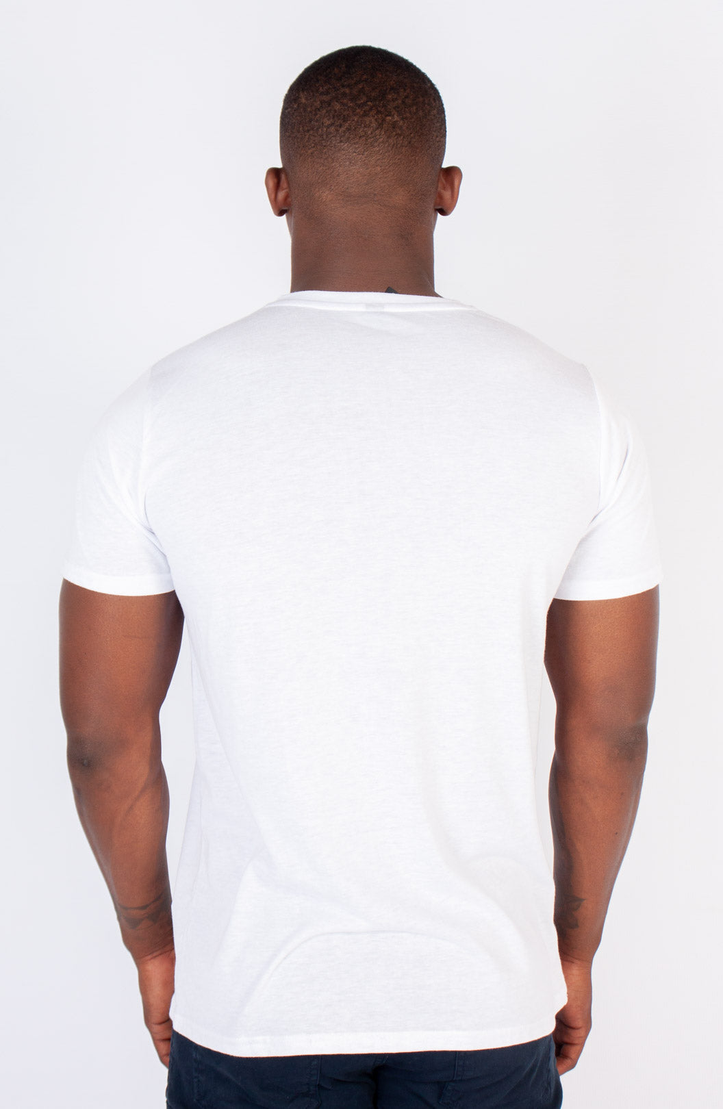 Statement T-Shirt